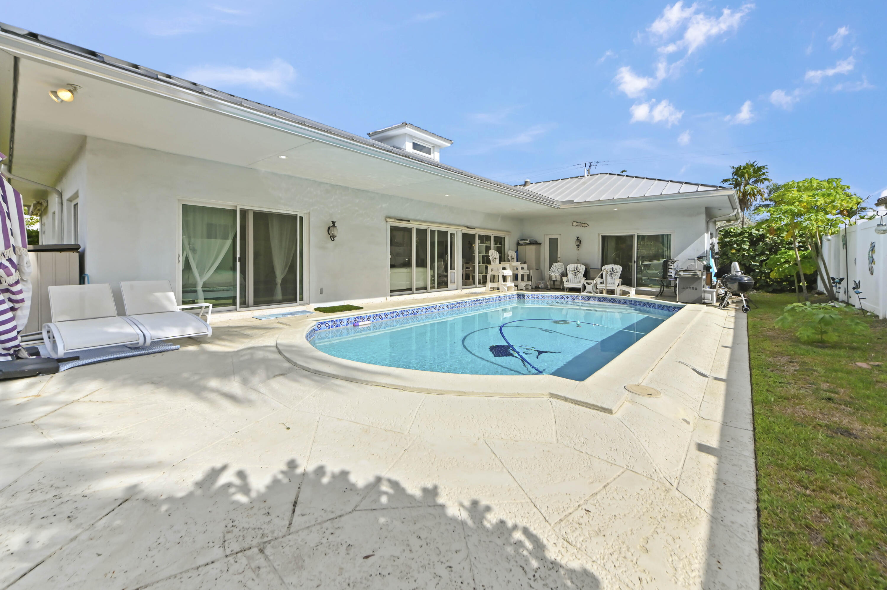 1516 SE 10TH, Deerfield Beach FL 33441