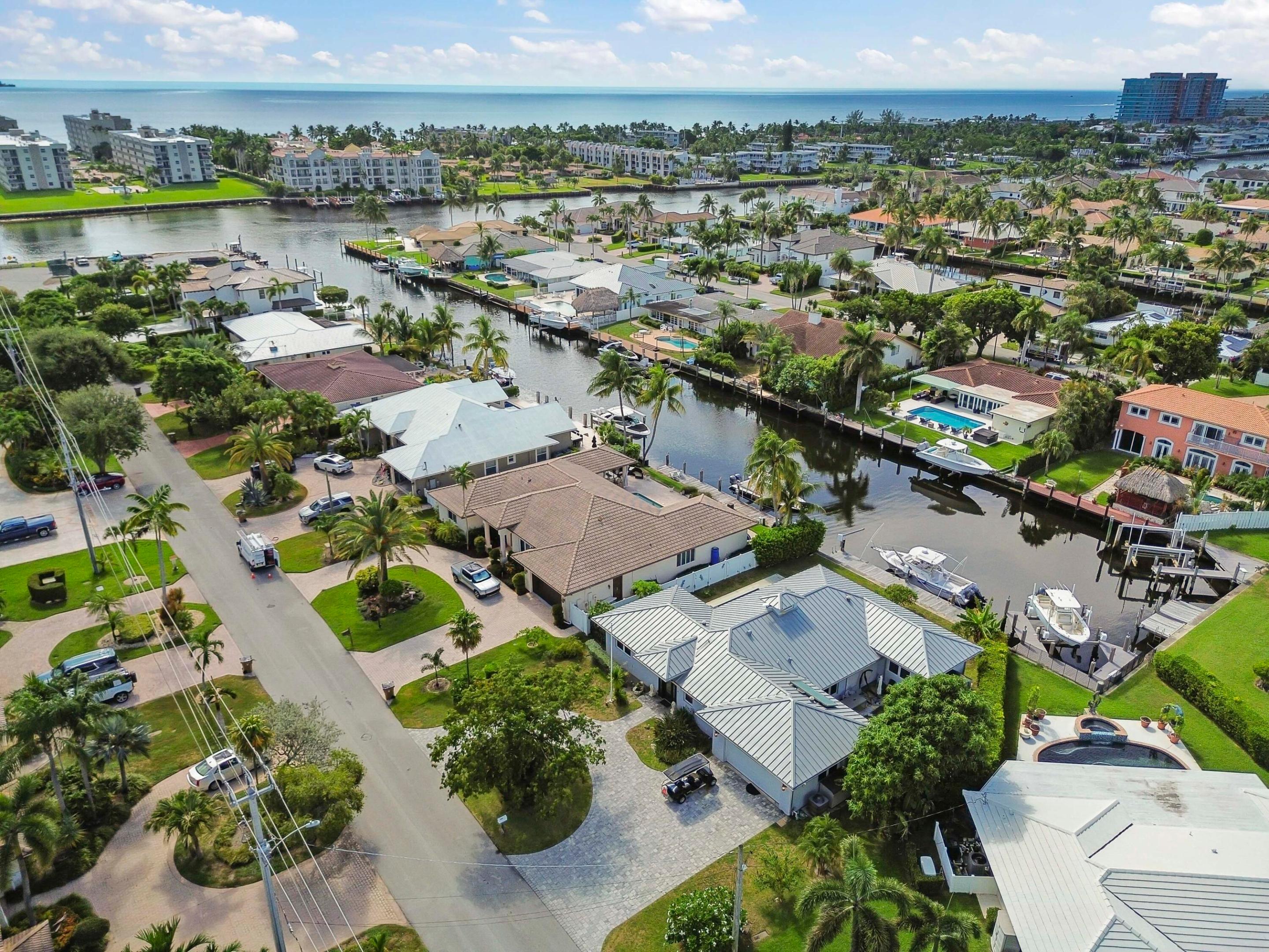 1516 SE 10TH, Deerfield Beach FL 33441
