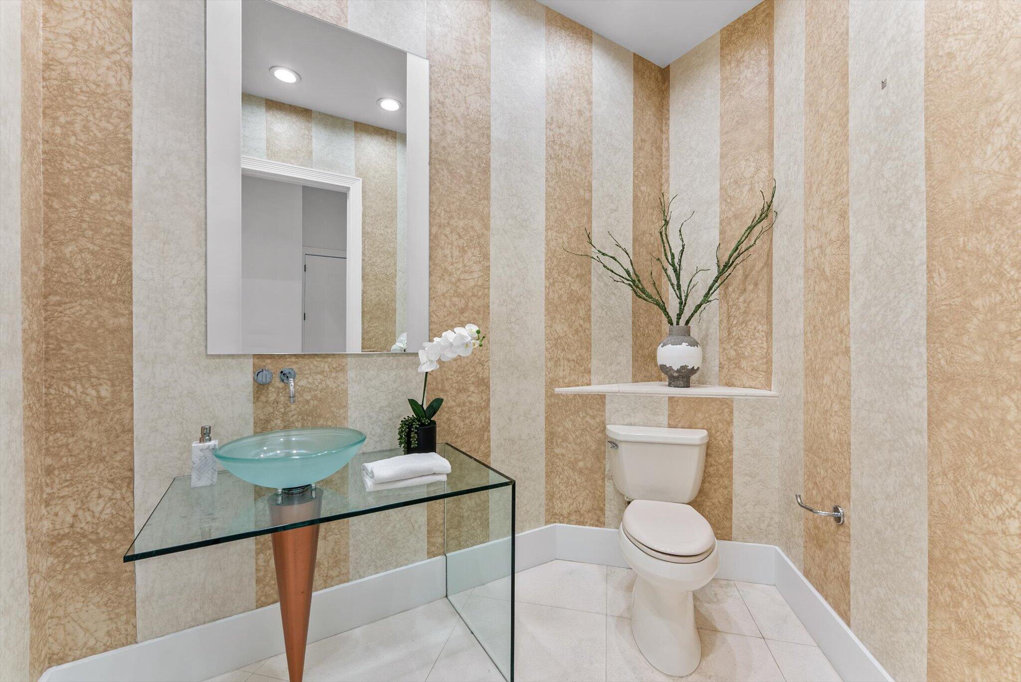 7876 Mandarin, Boca Raton FL 33433