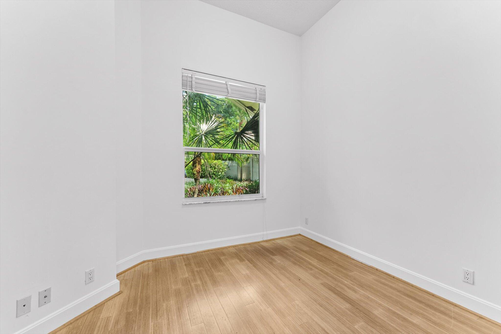 7876 Mandarin, Boca Raton FL 33433