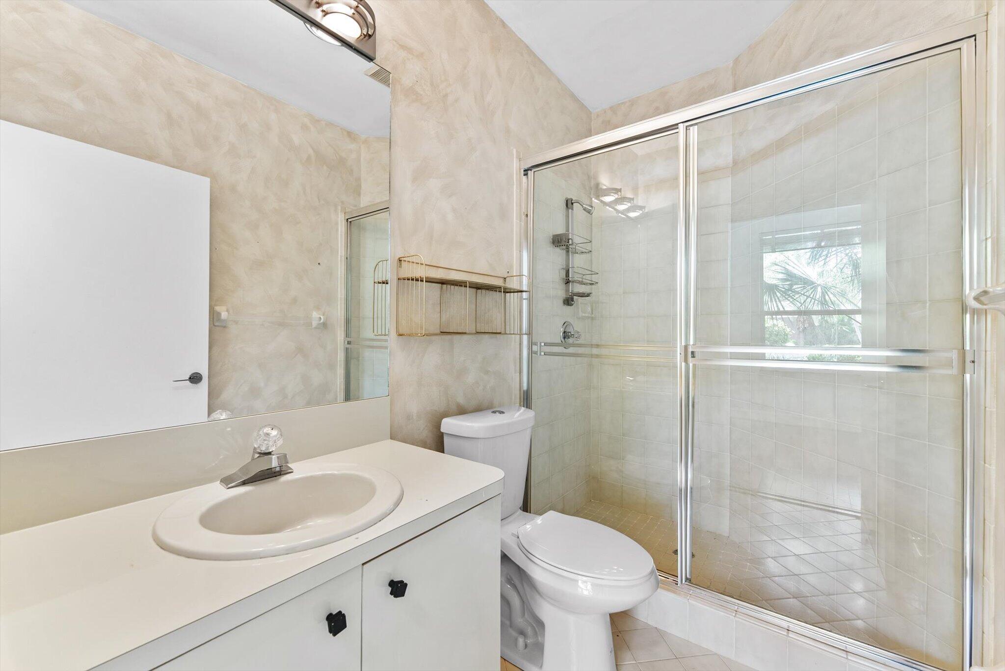 7876 Mandarin, Boca Raton FL 33433