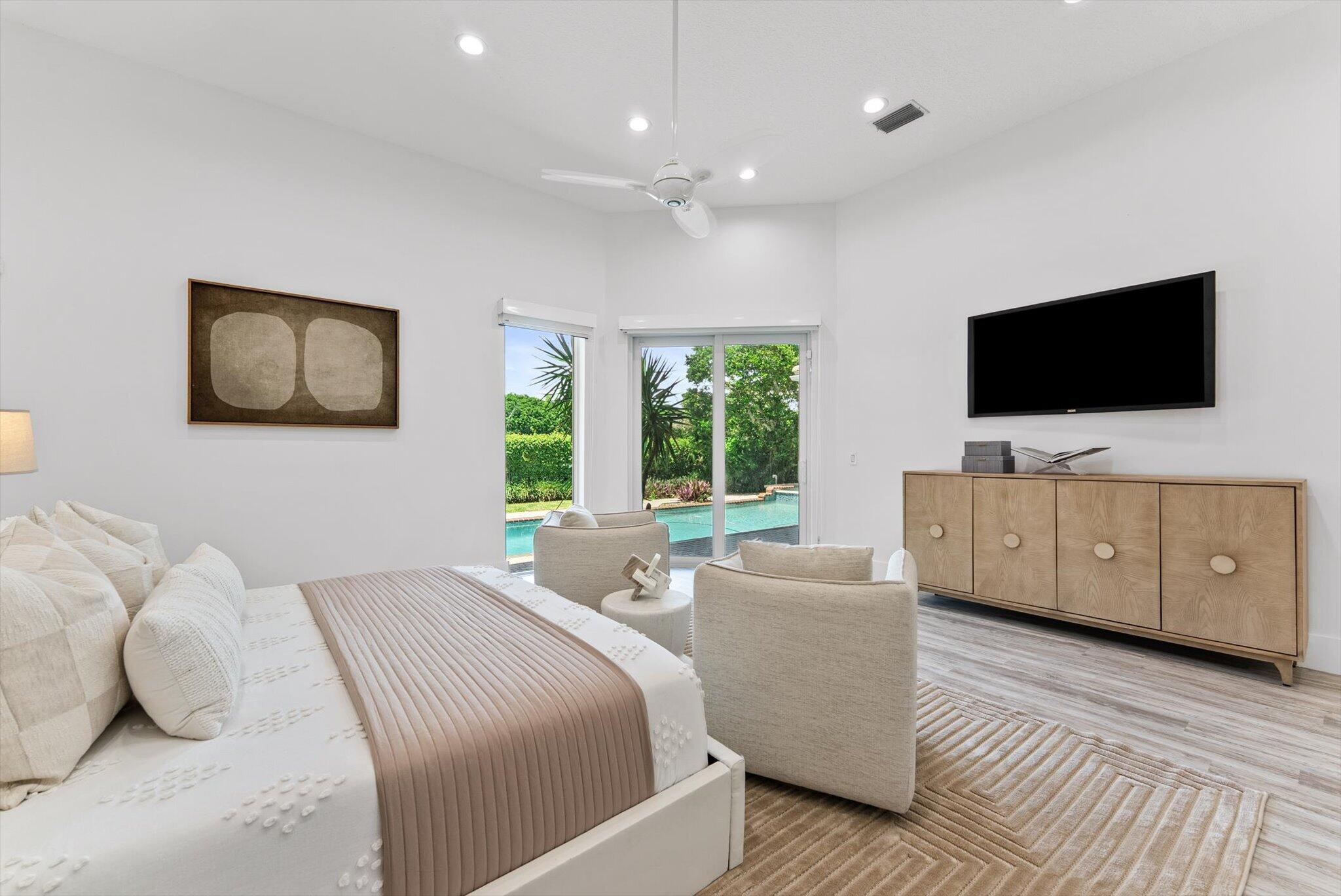 7876 Mandarin, Boca Raton FL 33433