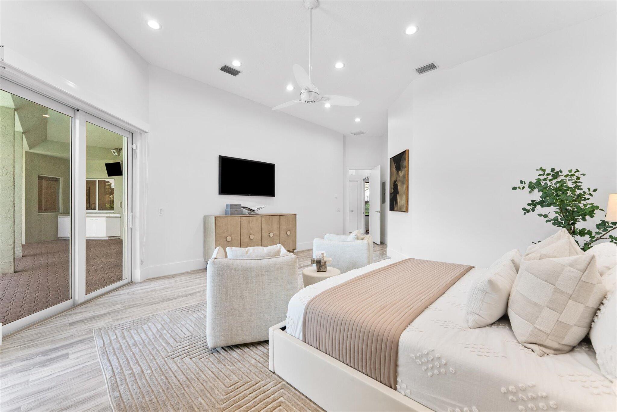 7876 Mandarin, Boca Raton FL 33433