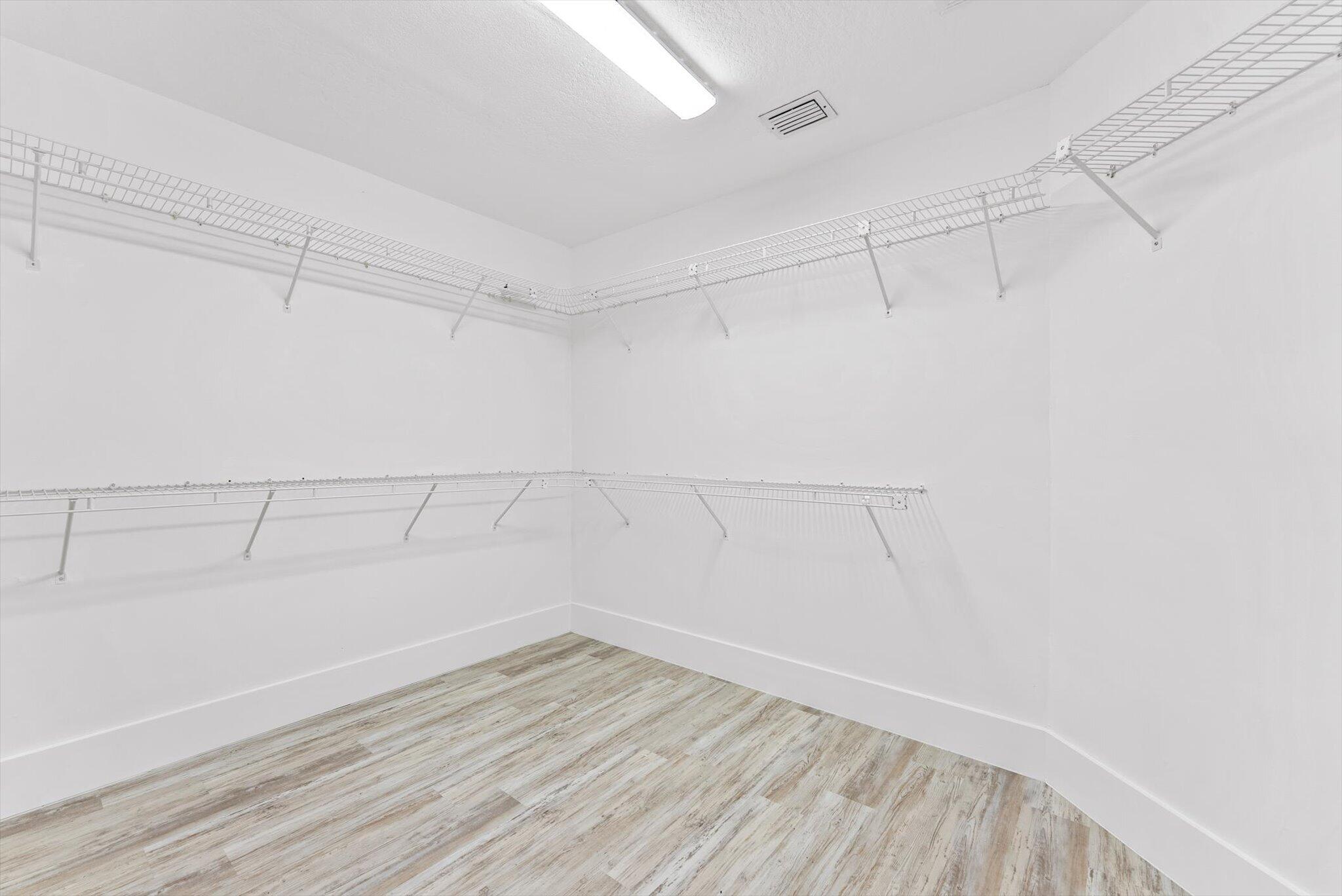 7876 Mandarin, Boca Raton FL 33433
