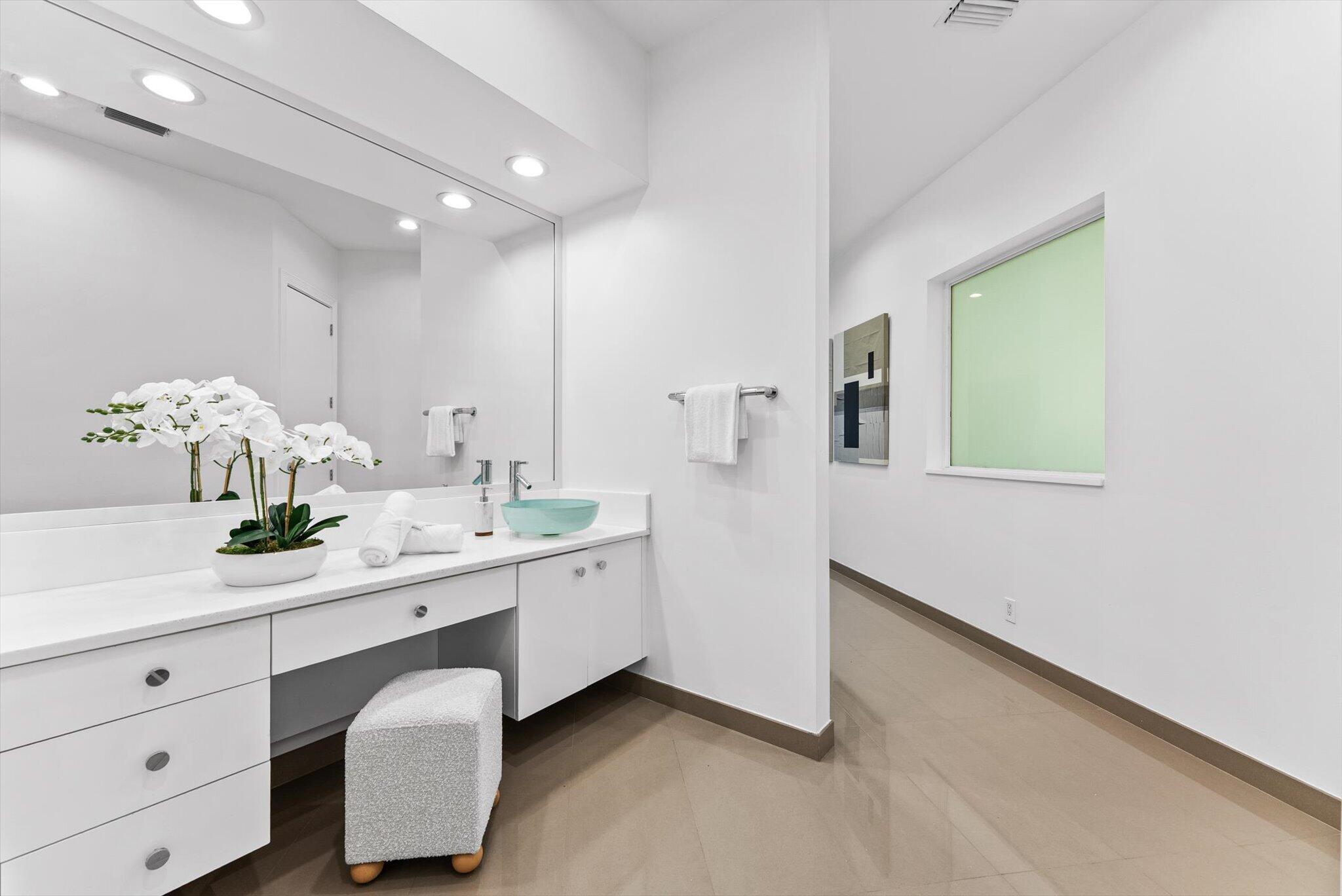 7876 Mandarin, Boca Raton FL 33433