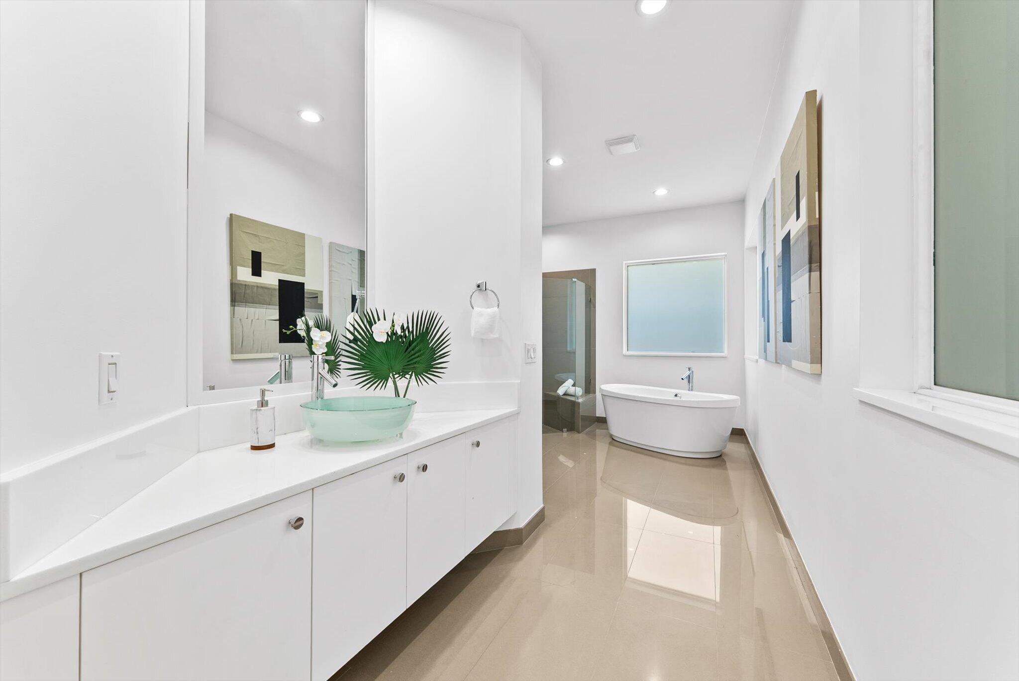 7876 Mandarin, Boca Raton FL 33433
