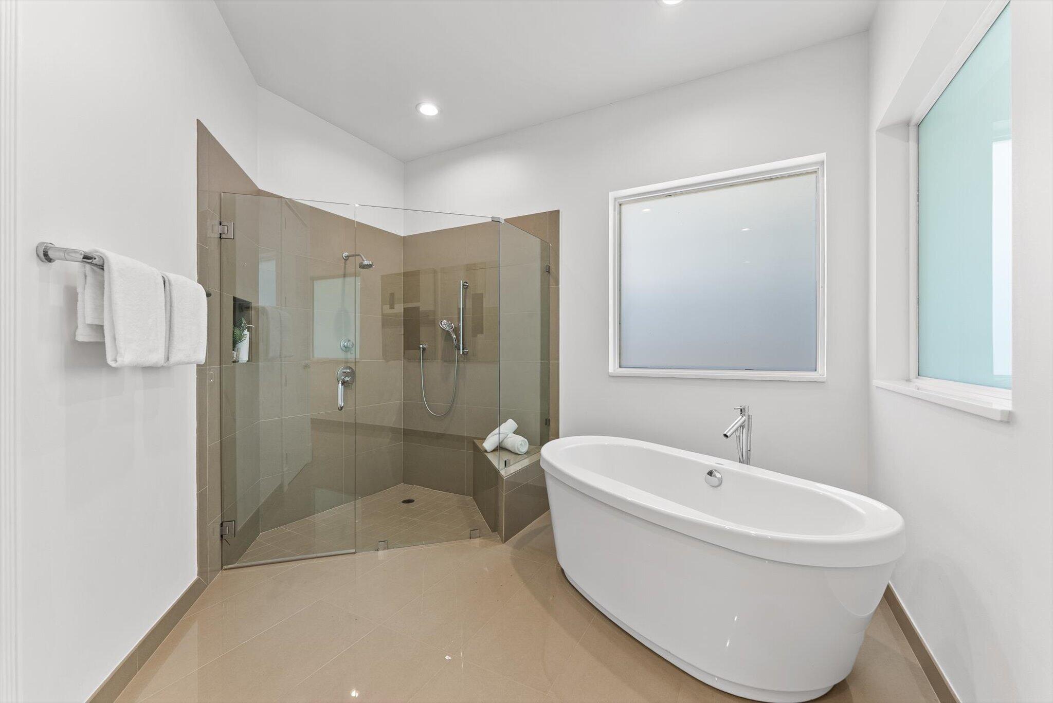 7876 Mandarin, Boca Raton FL 33433