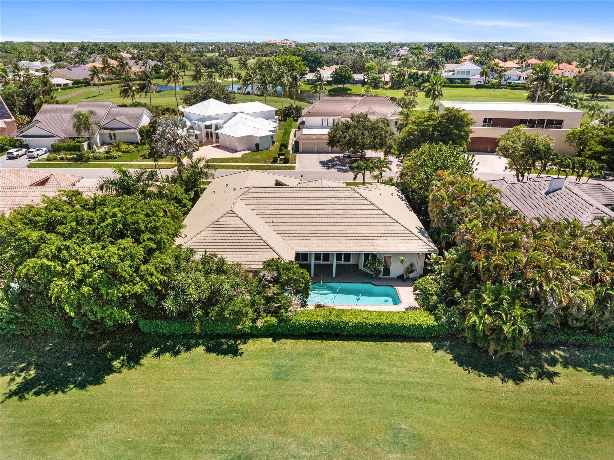 7876 Mandarin, Boca Raton FL 33433