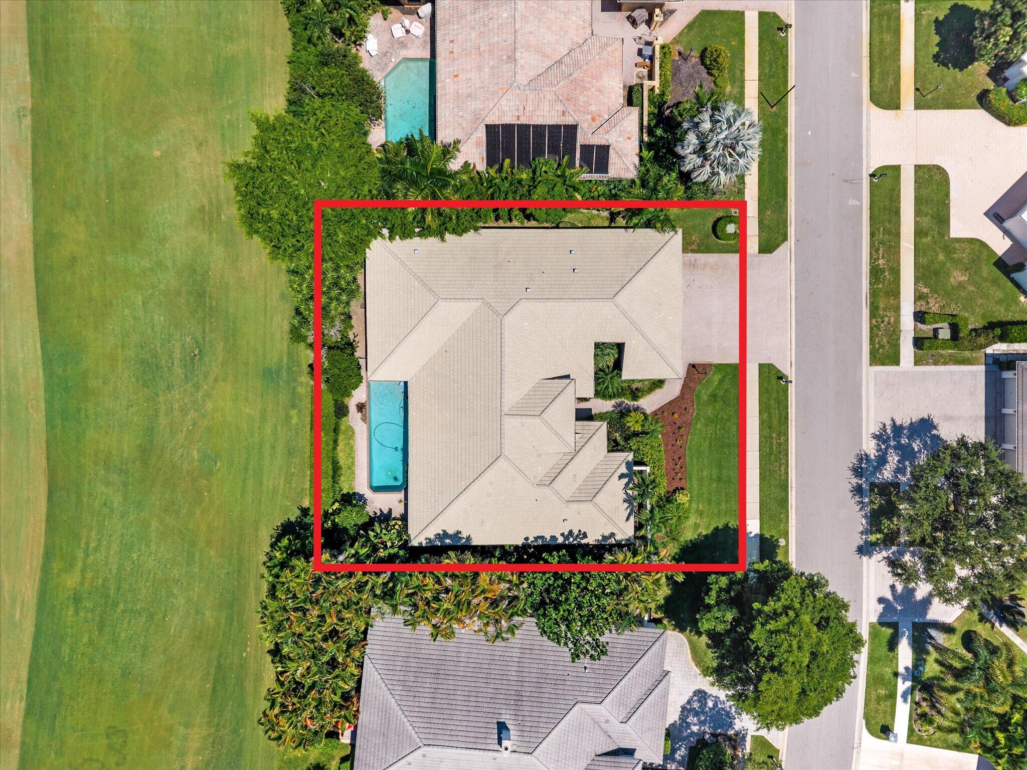 7876 Mandarin, Boca Raton FL 33433