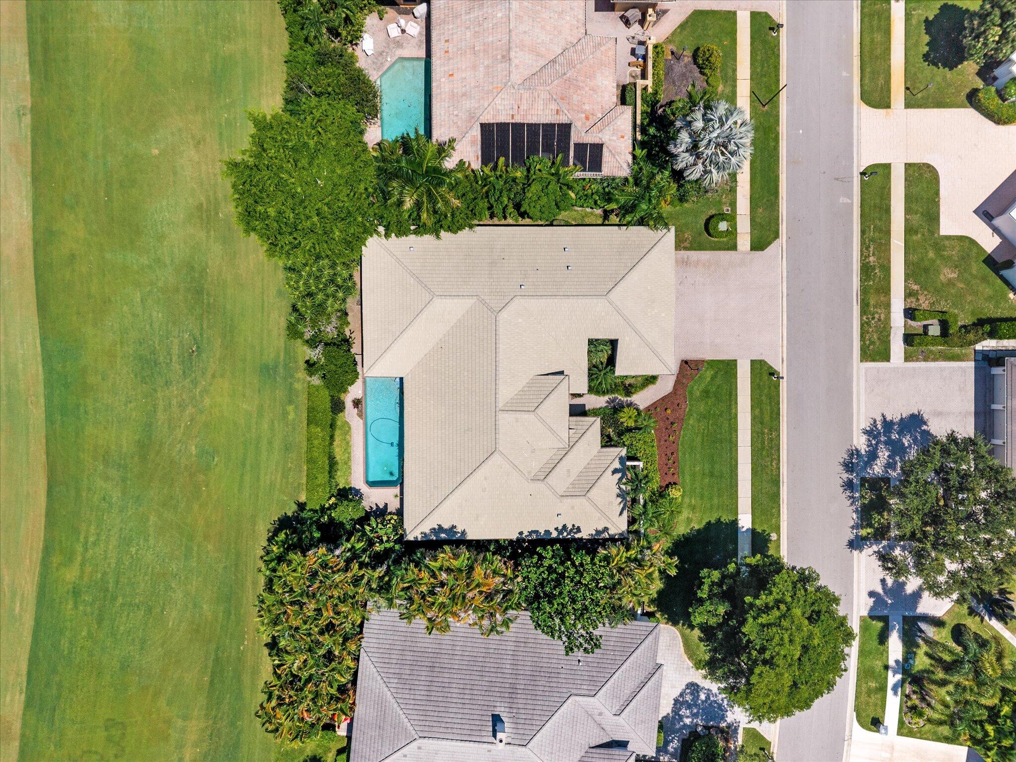 7876 Mandarin, Boca Raton FL 33433