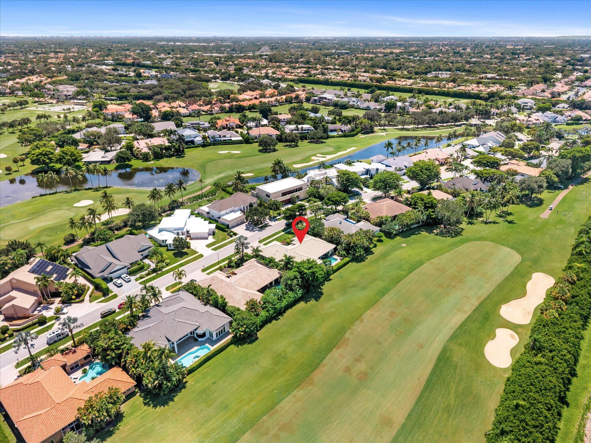 7876 Mandarin, Boca Raton FL 33433