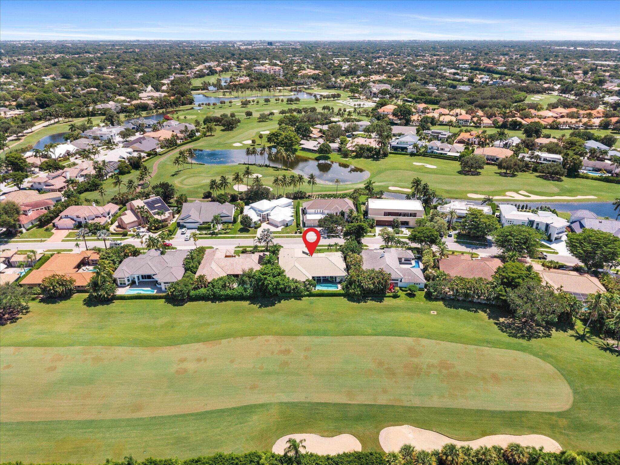 7876 Mandarin, Boca Raton FL 33433
