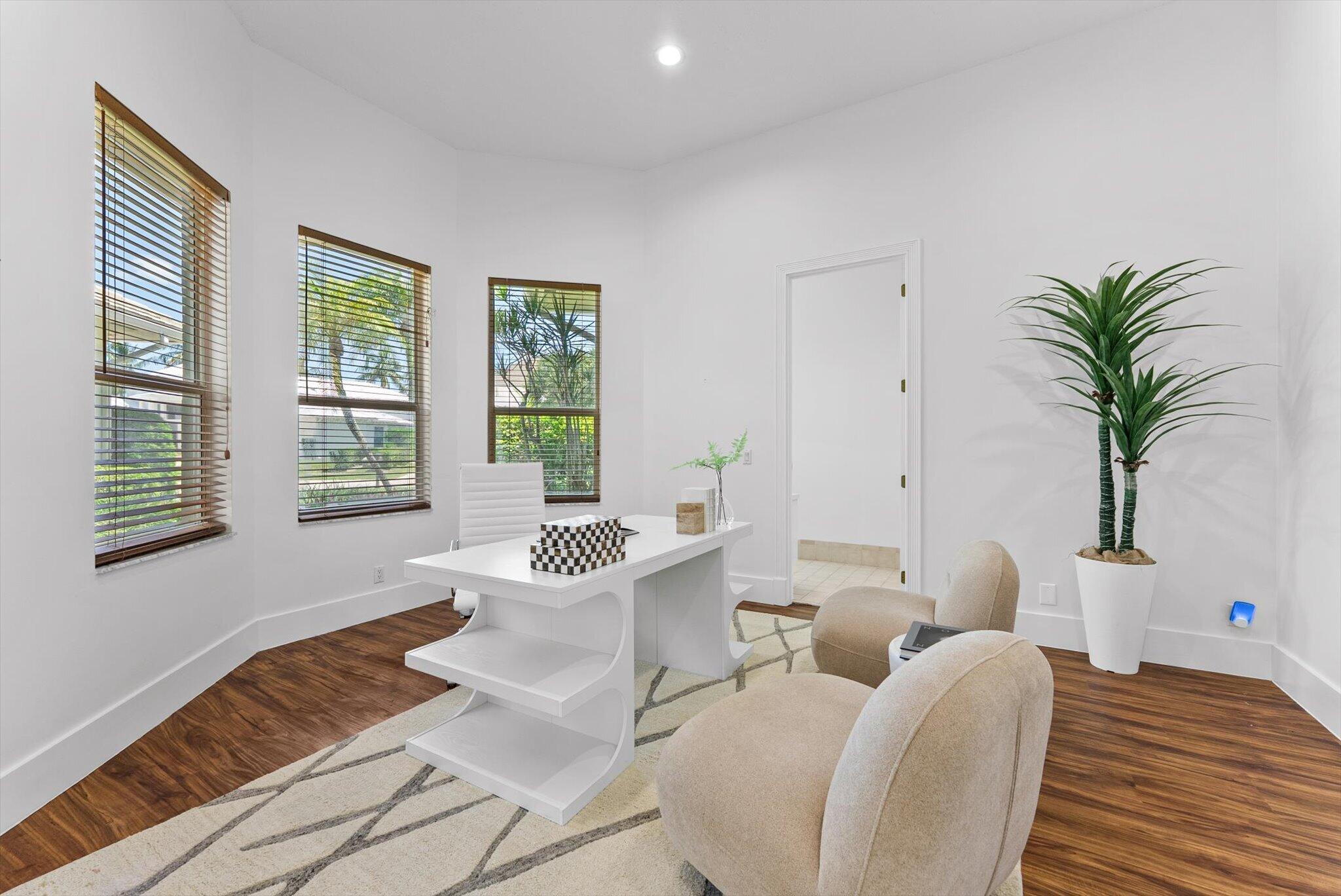 7876 Mandarin, Boca Raton FL 33433