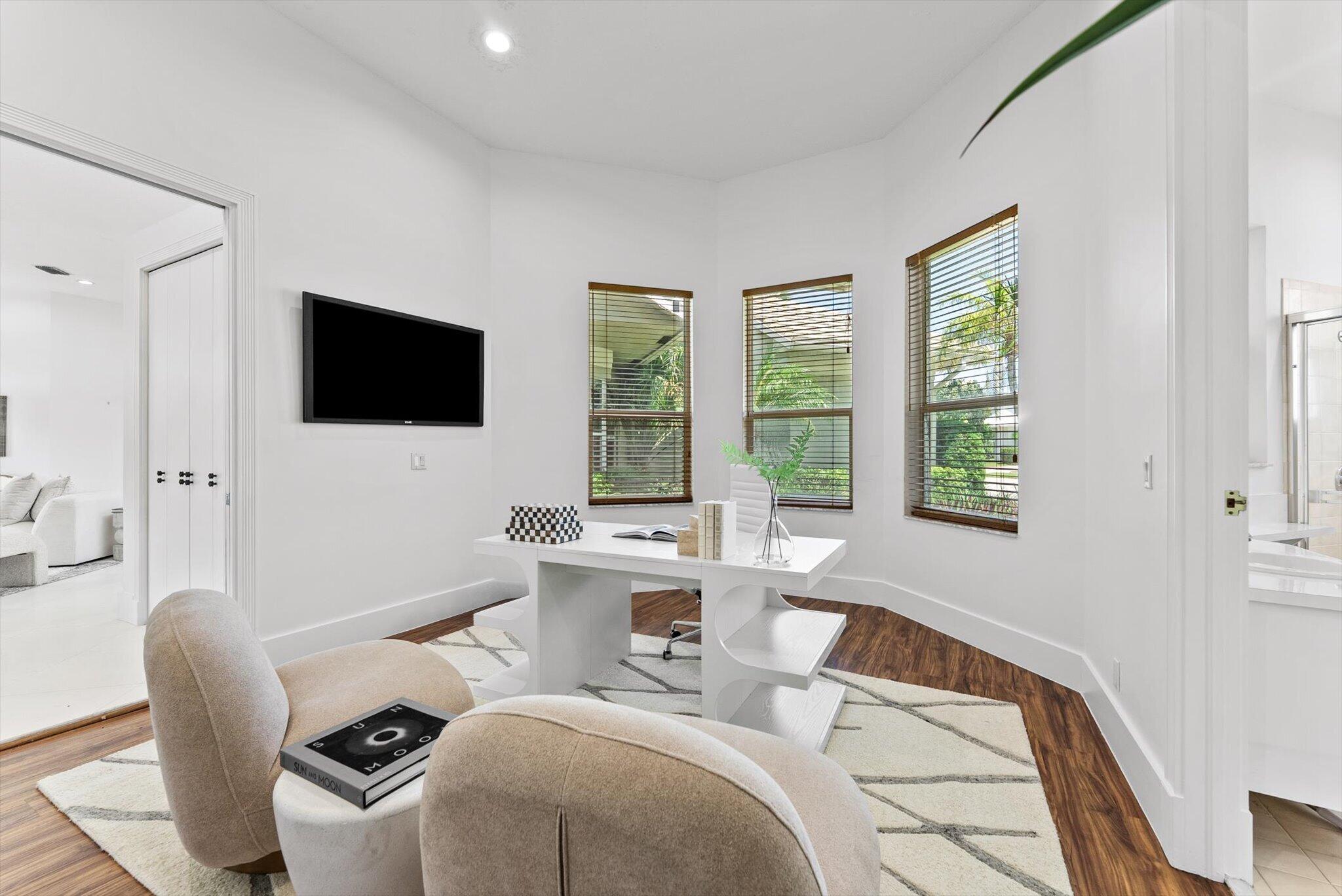 7876 Mandarin, Boca Raton FL 33433