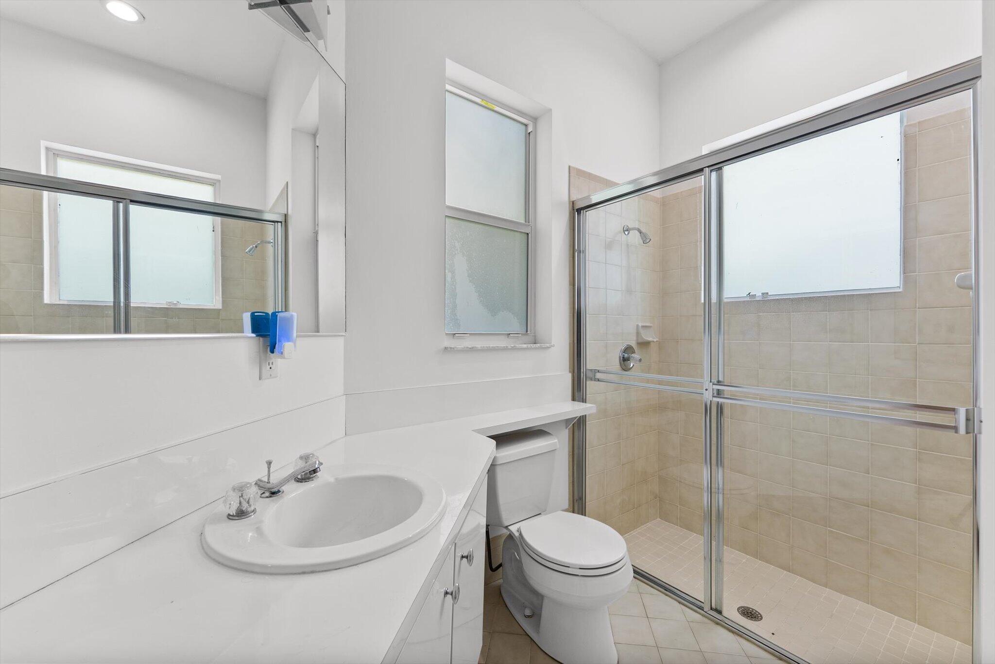 7876 Mandarin, Boca Raton FL 33433