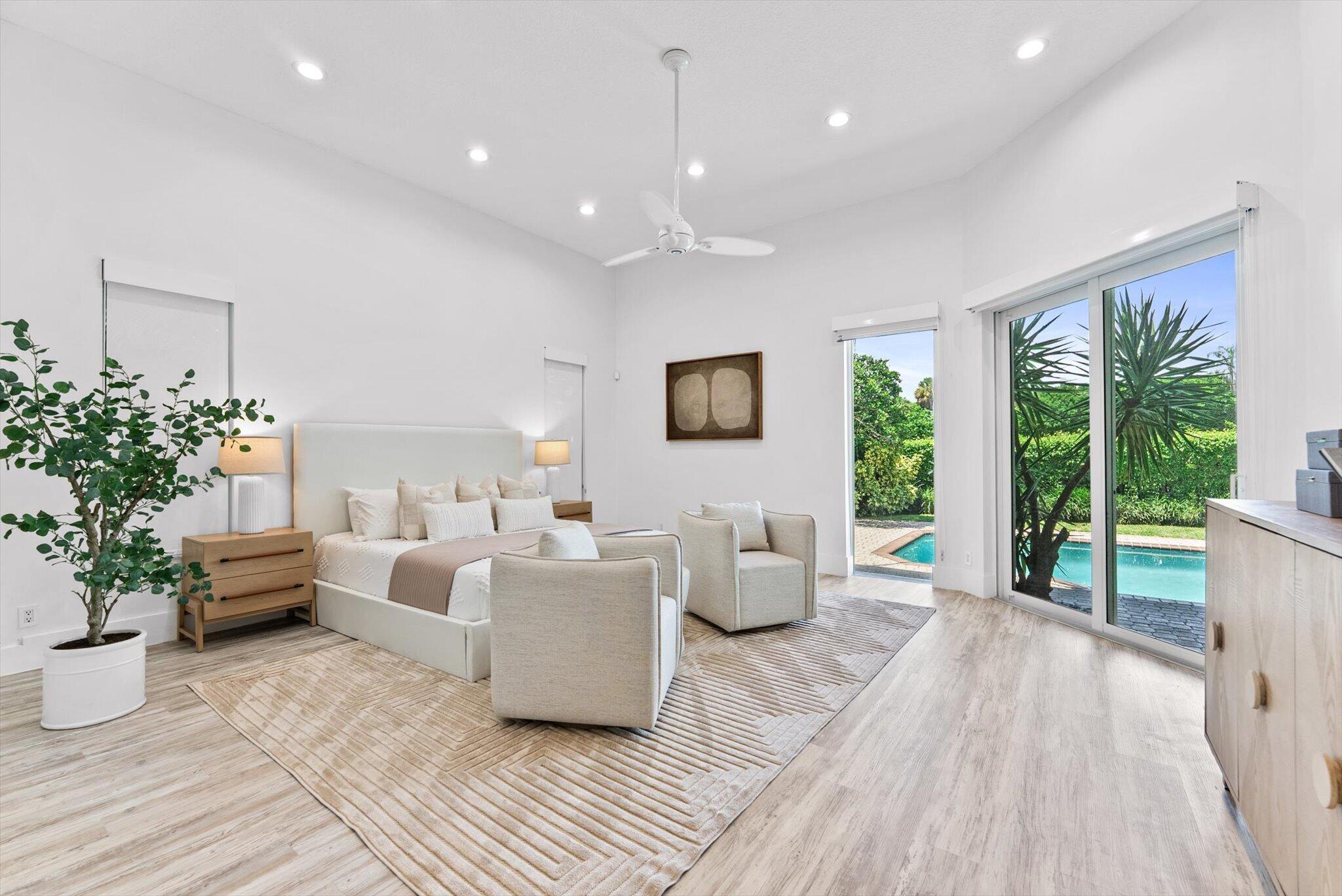 7876 Mandarin, Boca Raton FL 33433