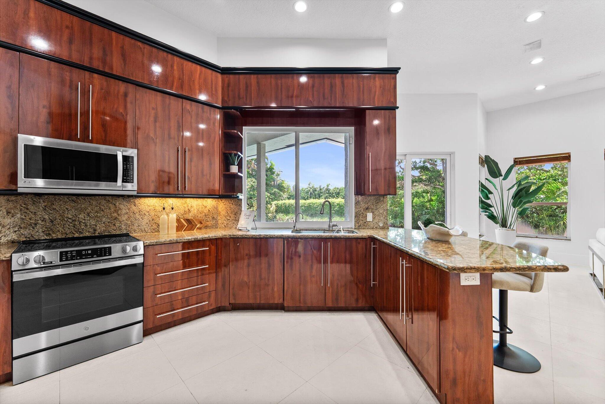7876 Mandarin, Boca Raton FL 33433