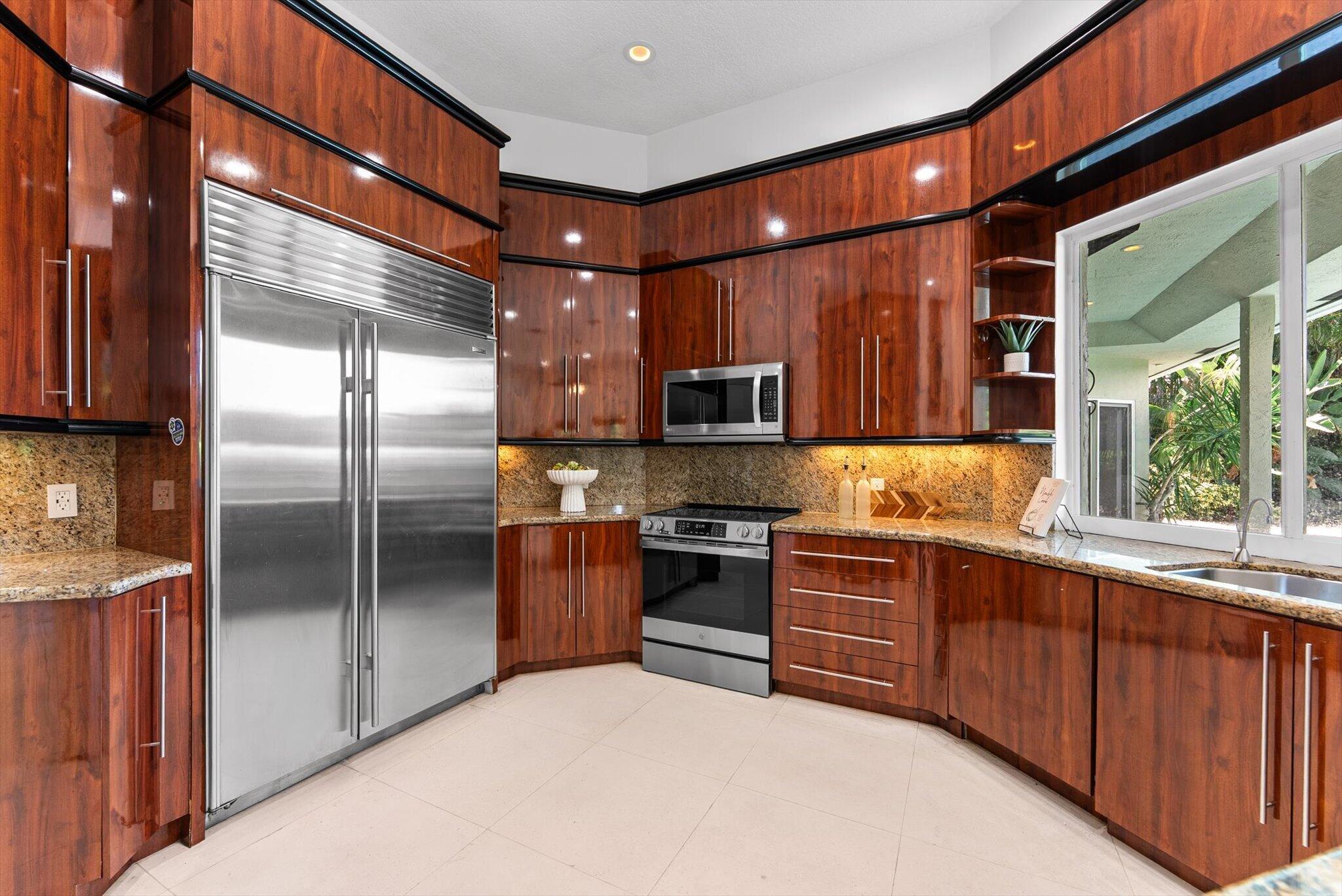 7876 Mandarin, Boca Raton FL 33433