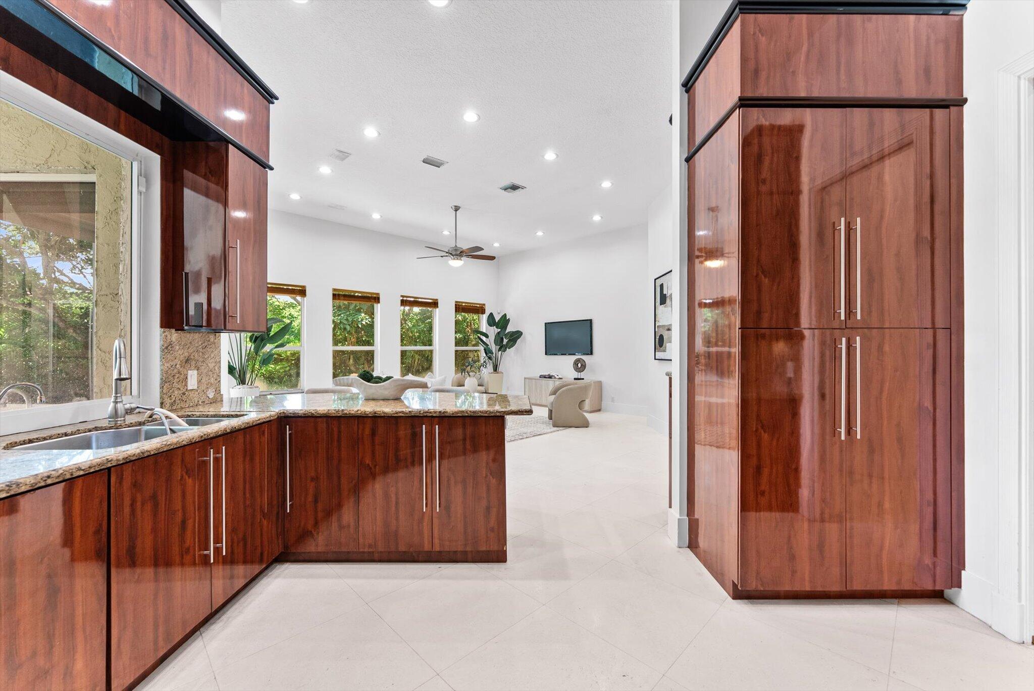 7876 Mandarin, Boca Raton FL 33433