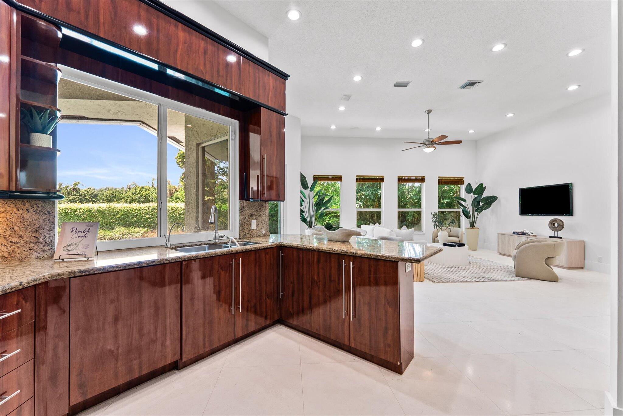 7876 Mandarin, Boca Raton FL 33433
