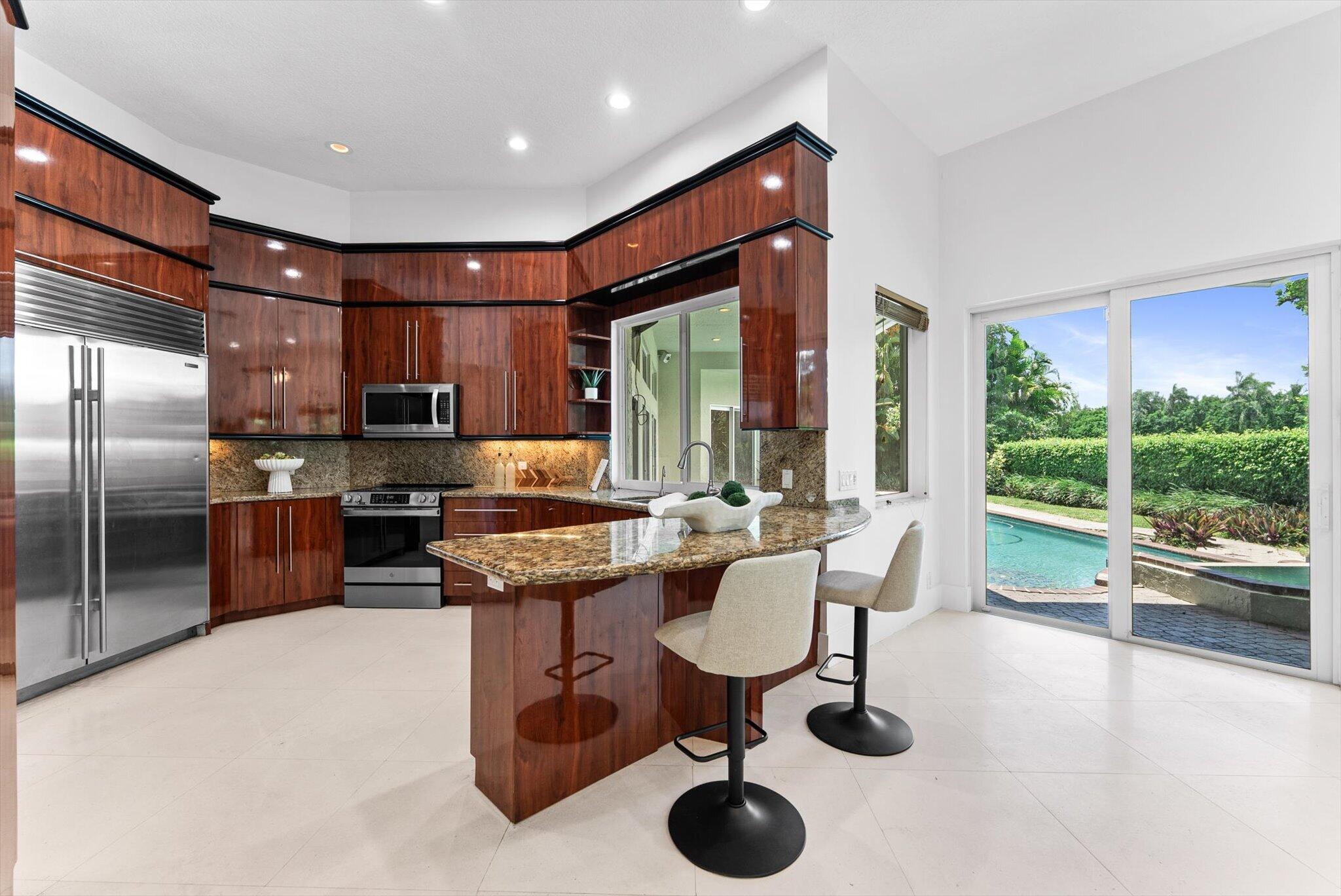 7876 Mandarin, Boca Raton FL 33433