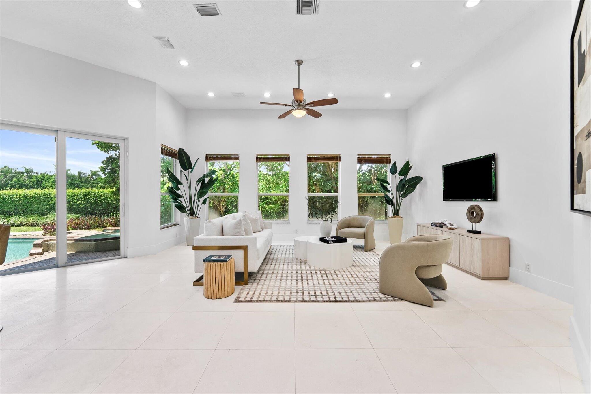7876 Mandarin, Boca Raton FL 33433