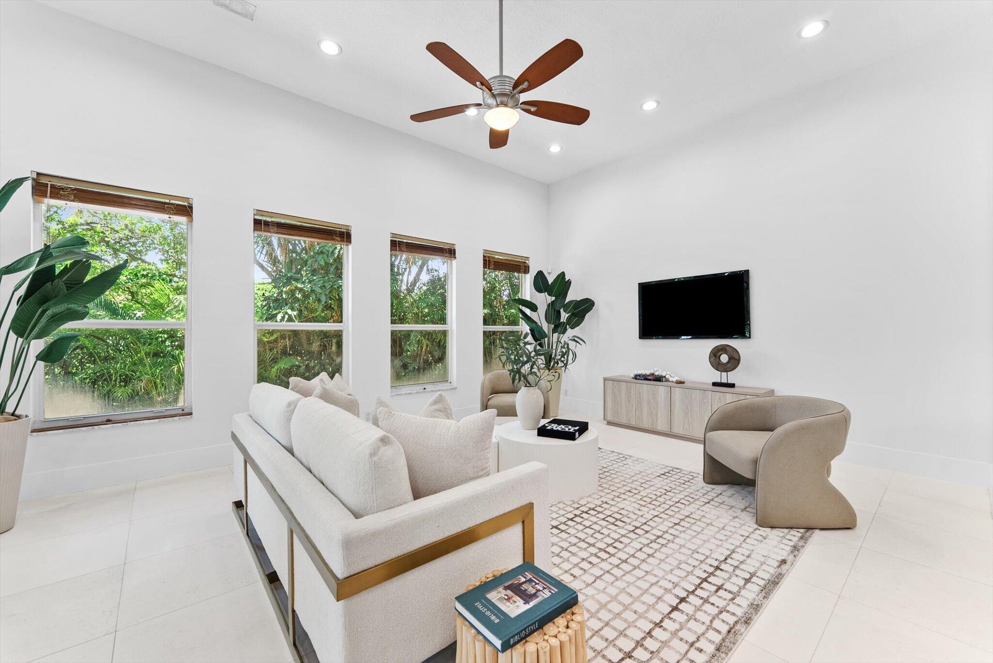 7876 Mandarin, Boca Raton FL 33433