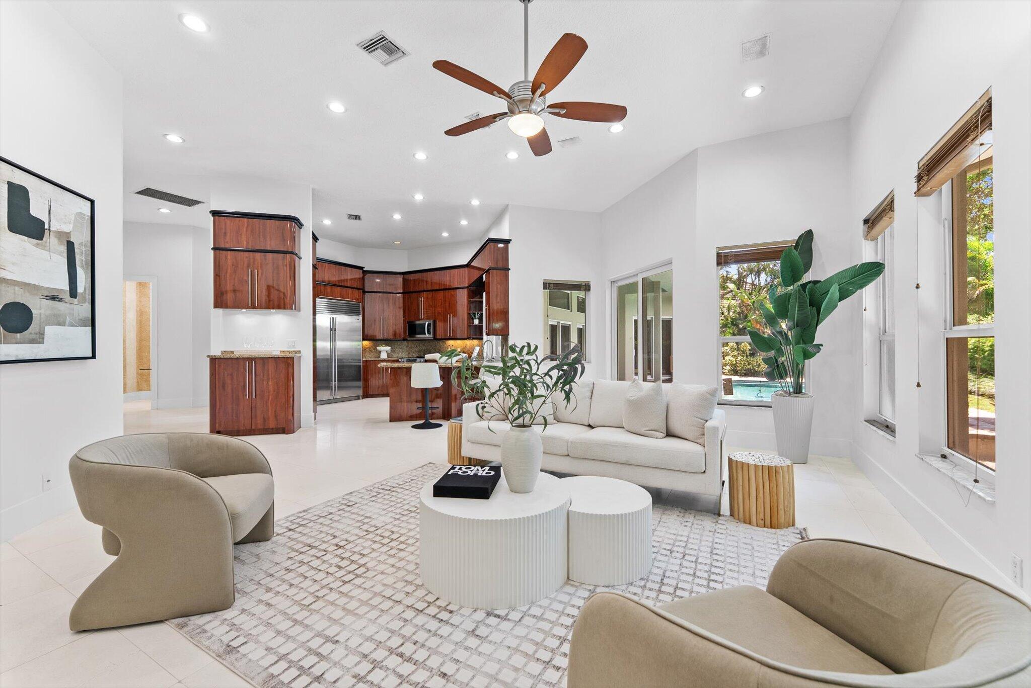 7876 Mandarin, Boca Raton FL 33433