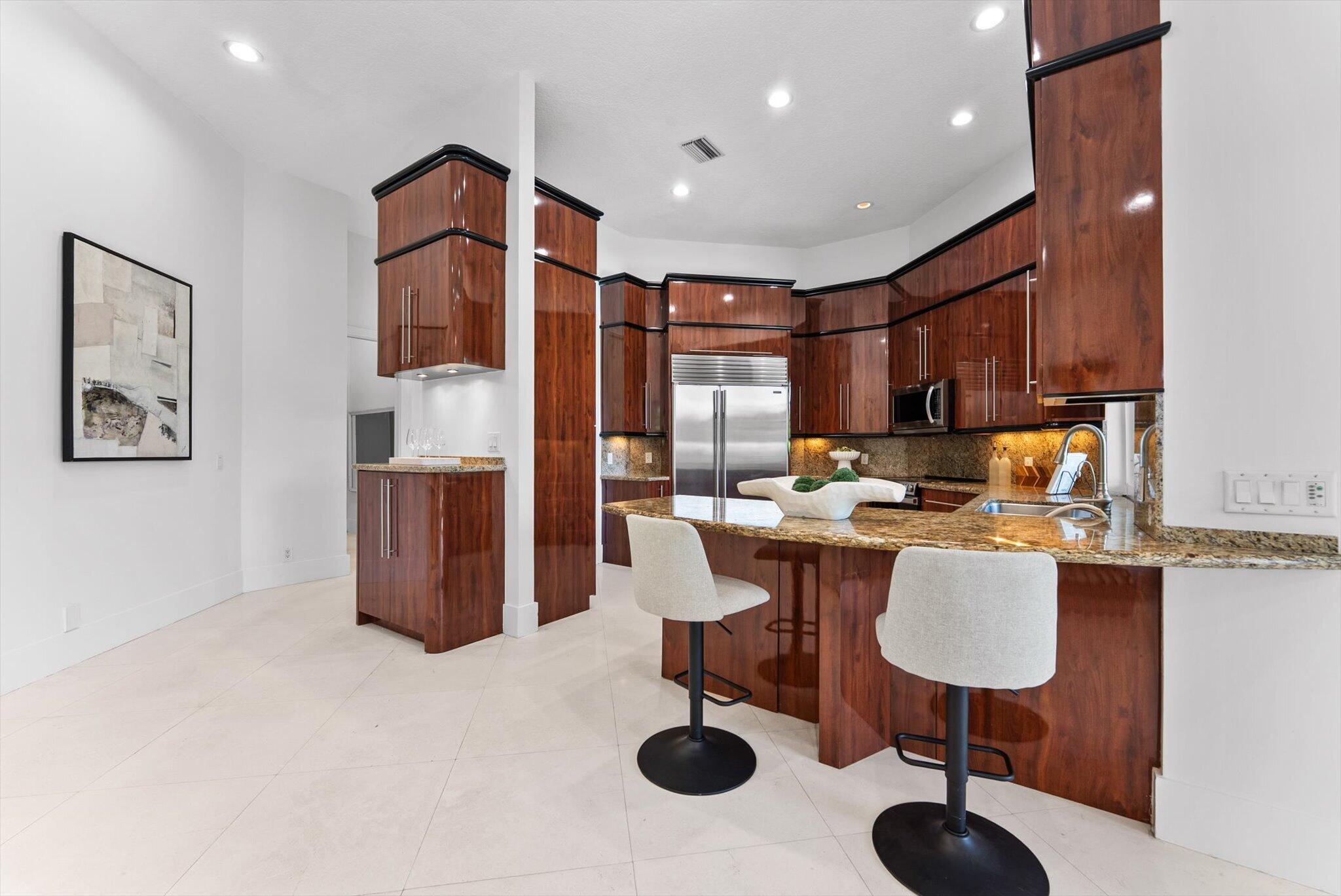 7876 Mandarin, Boca Raton FL 33433