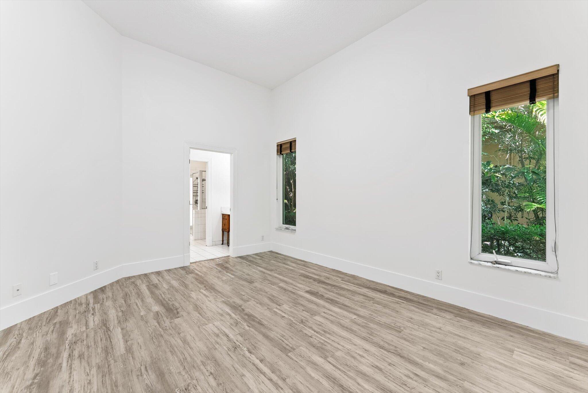 7876 Mandarin, Boca Raton FL 33433