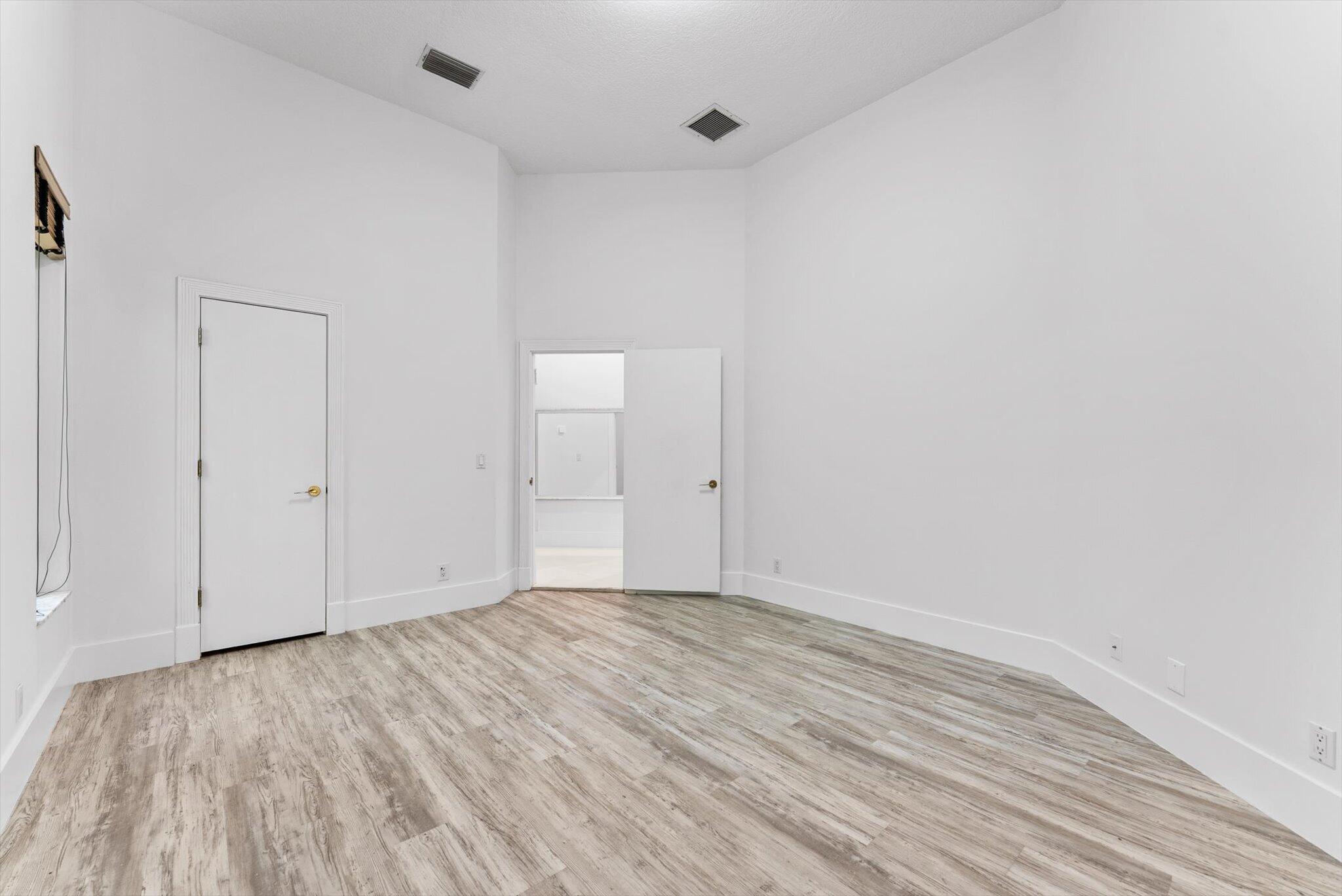 7876 Mandarin, Boca Raton FL 33433