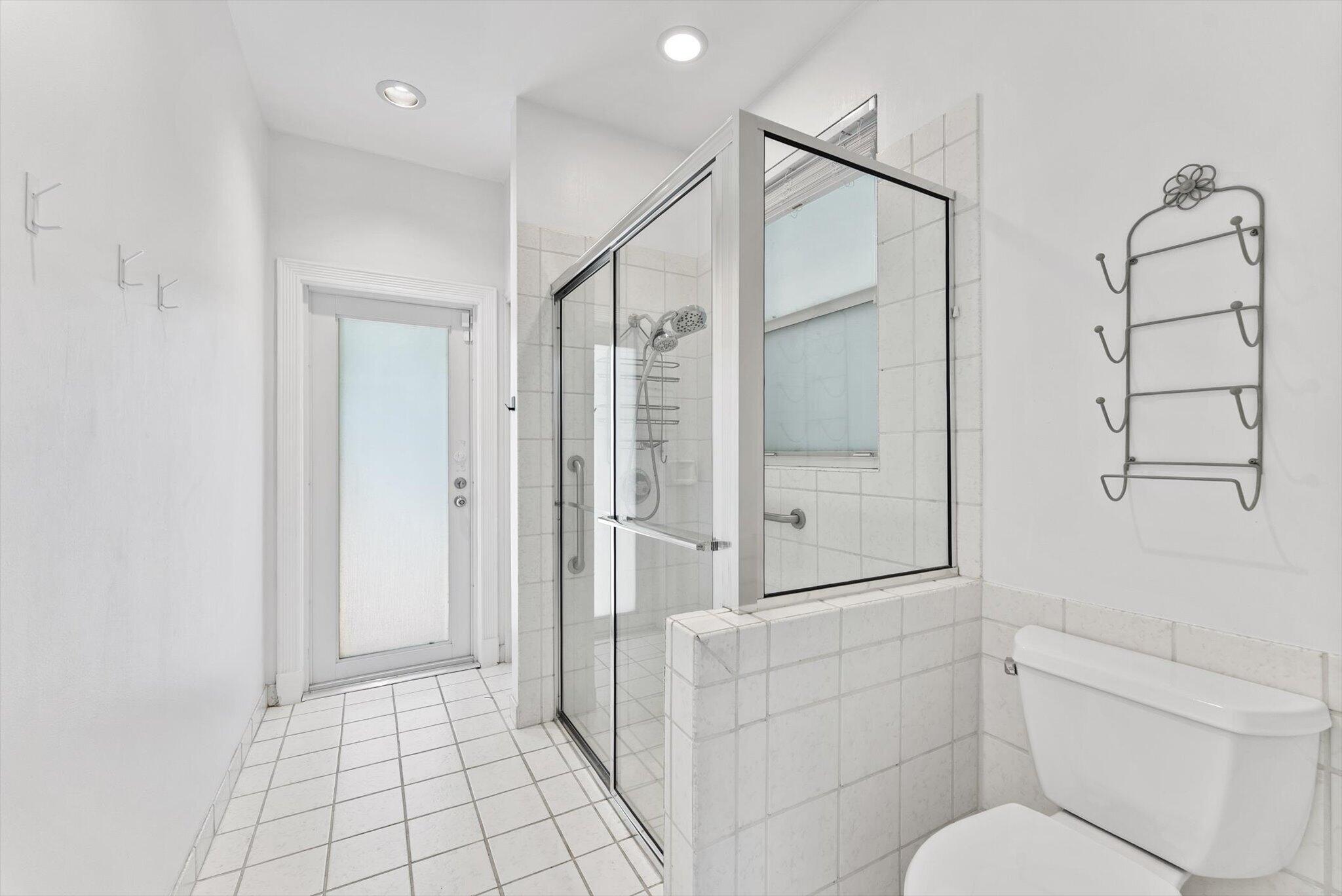 7876 Mandarin, Boca Raton FL 33433