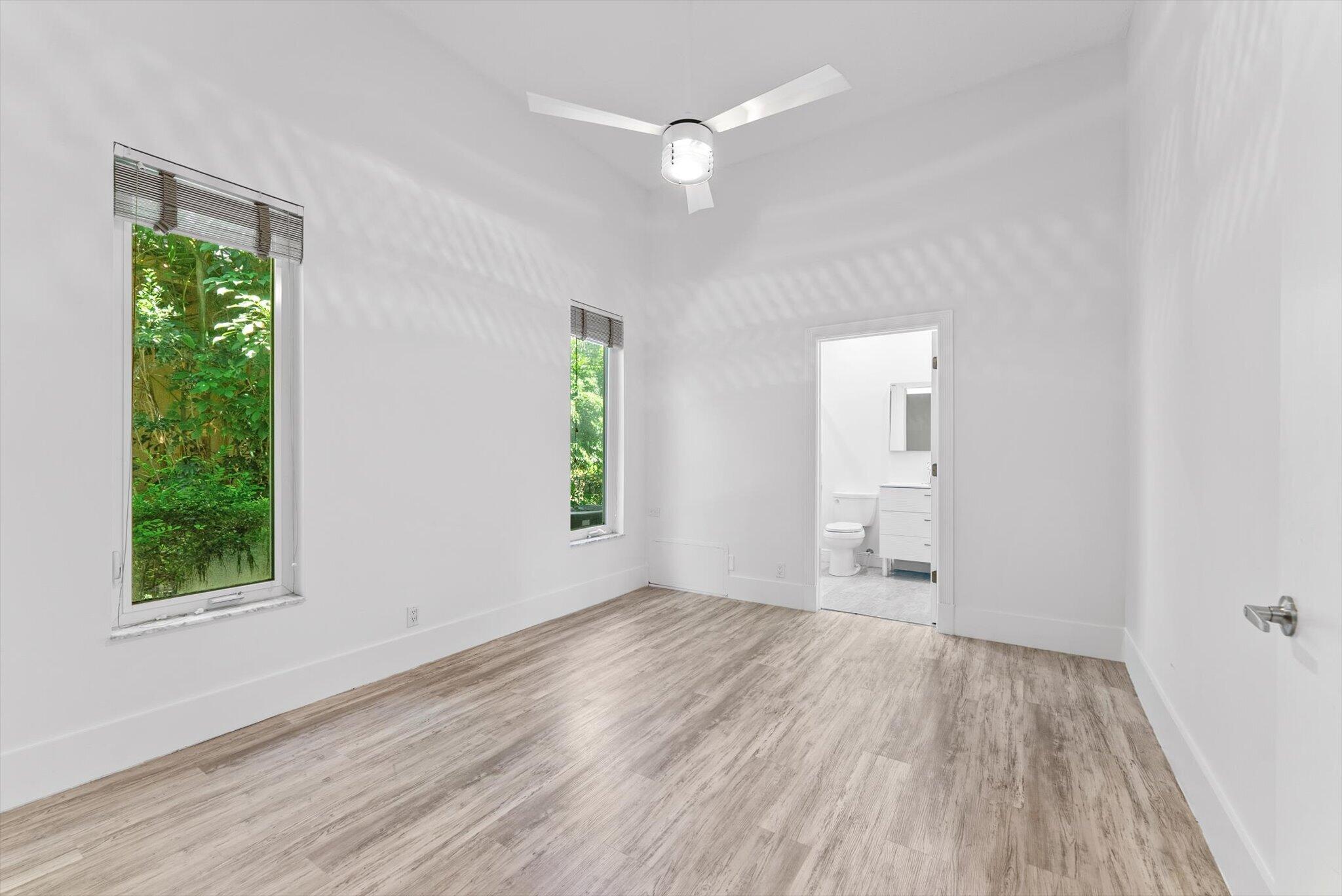 7876 Mandarin, Boca Raton FL 33433