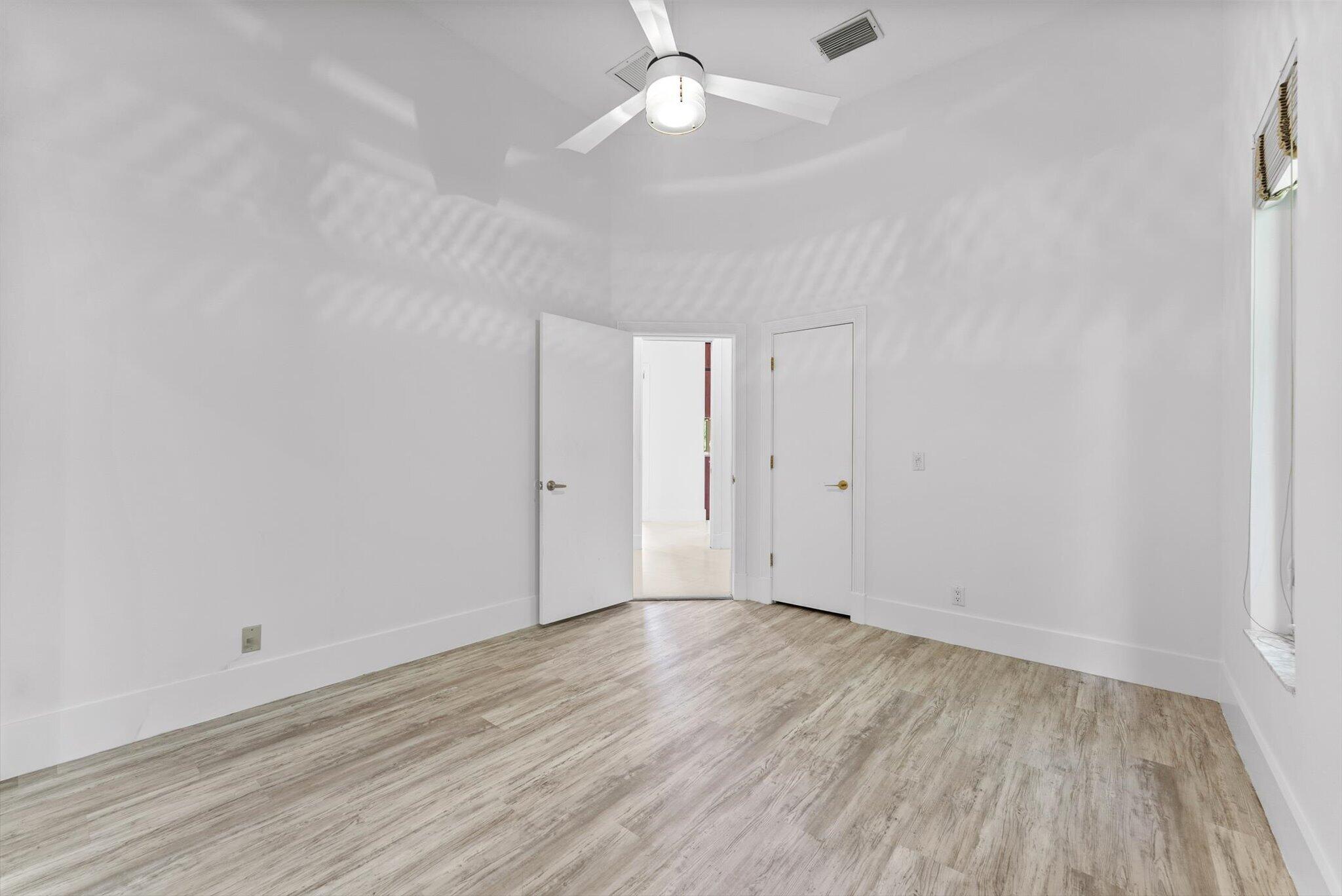 7876 Mandarin, Boca Raton FL 33433