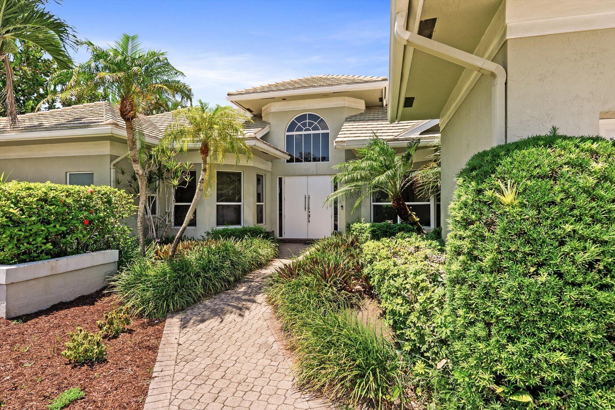 7876 Mandarin, Boca Raton FL 33433