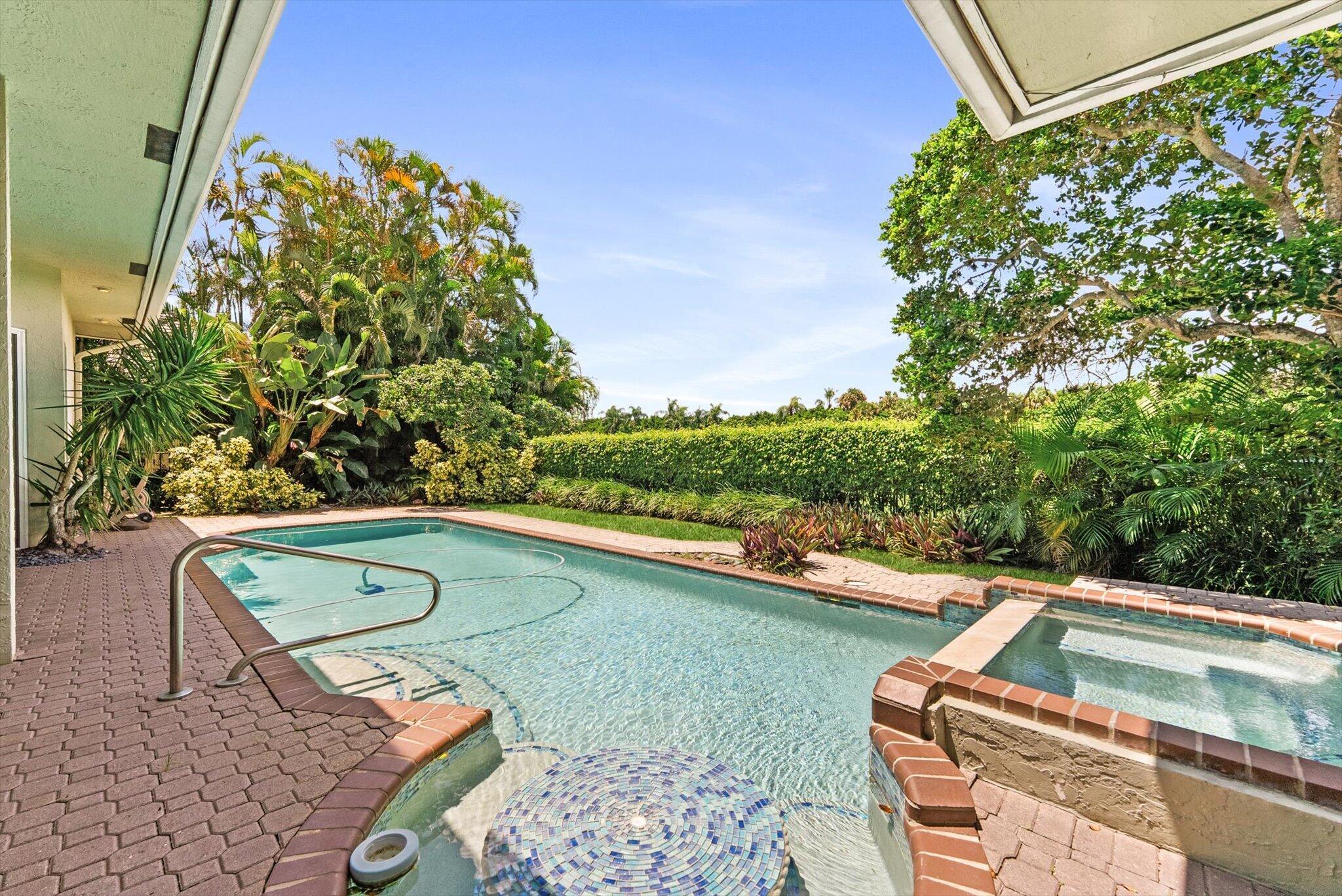 7876 Mandarin, Boca Raton FL 33433