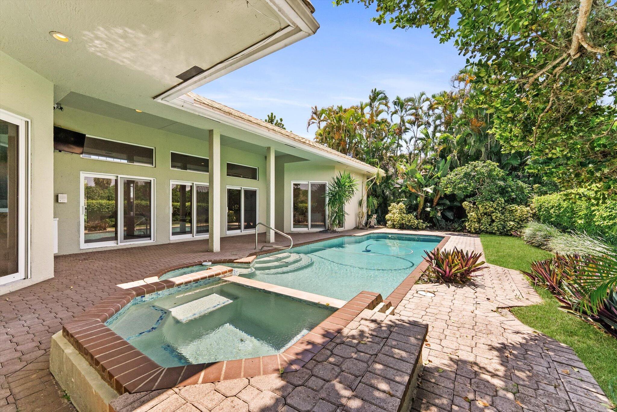 7876 Mandarin, Boca Raton FL 33433