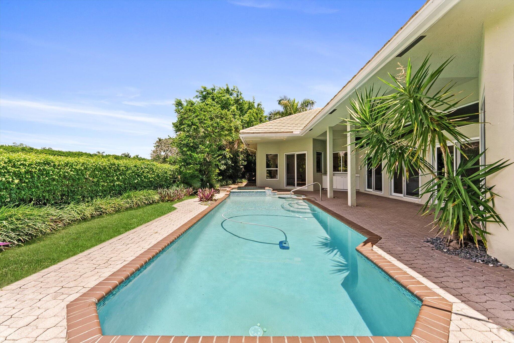 7876 Mandarin, Boca Raton FL 33433