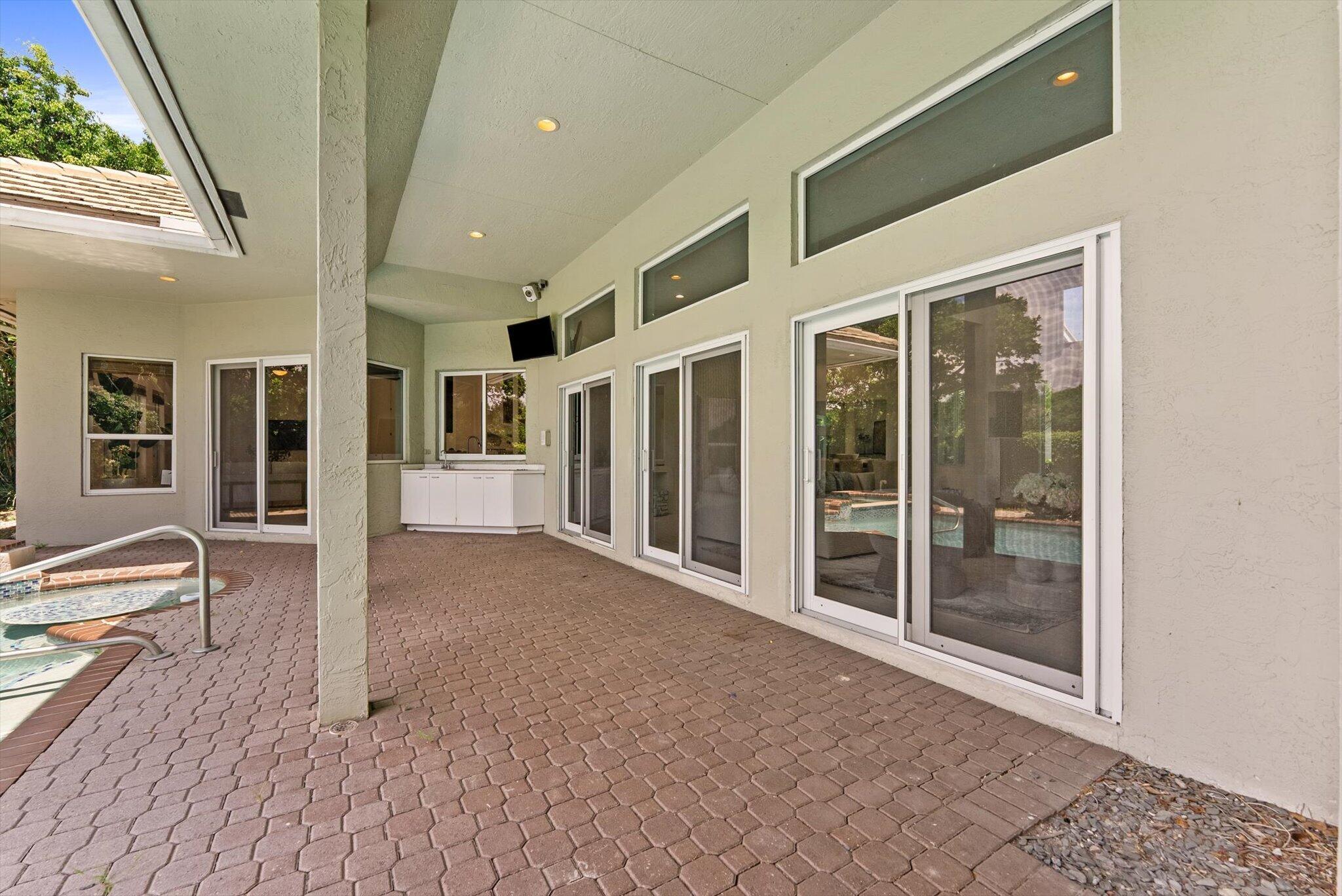 7876 Mandarin, Boca Raton FL 33433