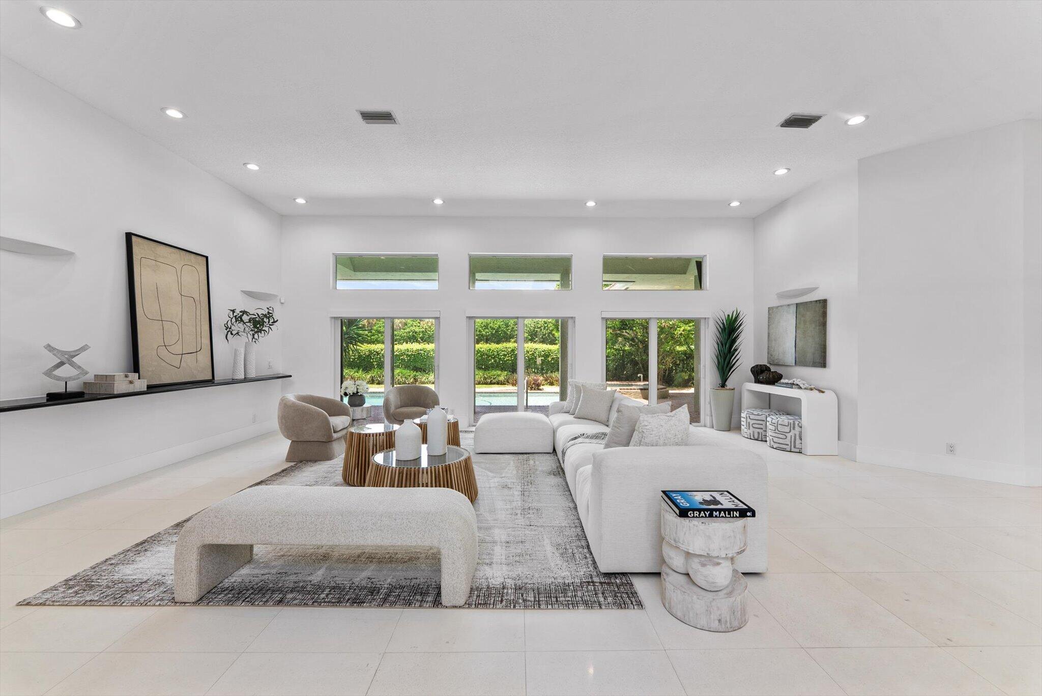7876 Mandarin, Boca Raton FL 33433