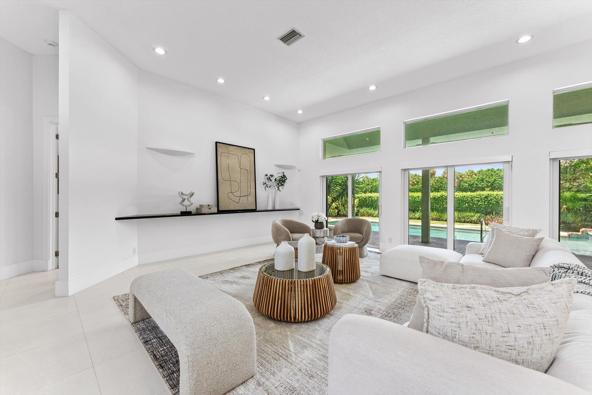 7876 Mandarin, Boca Raton FL 33433