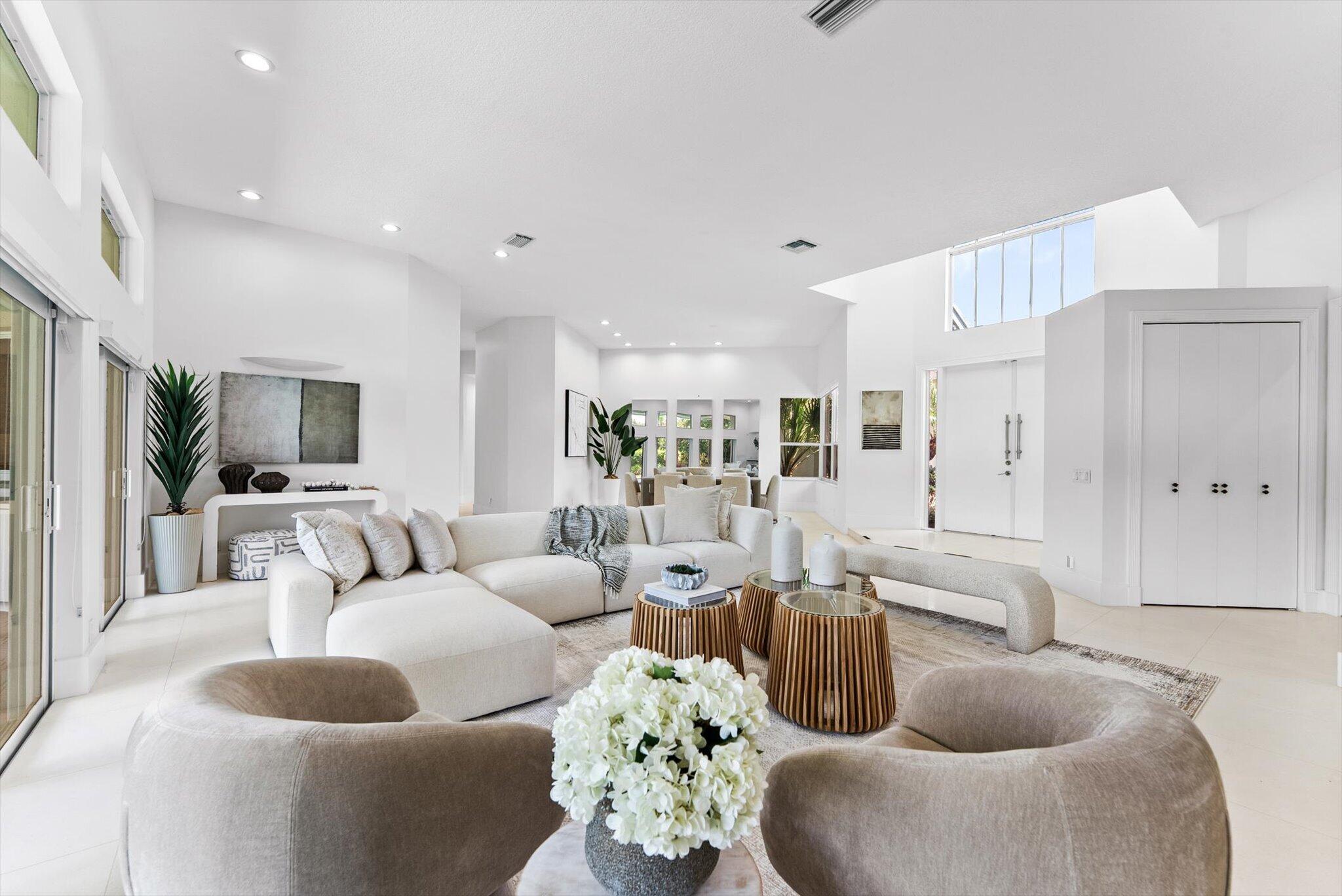 7876 Mandarin, Boca Raton FL 33433