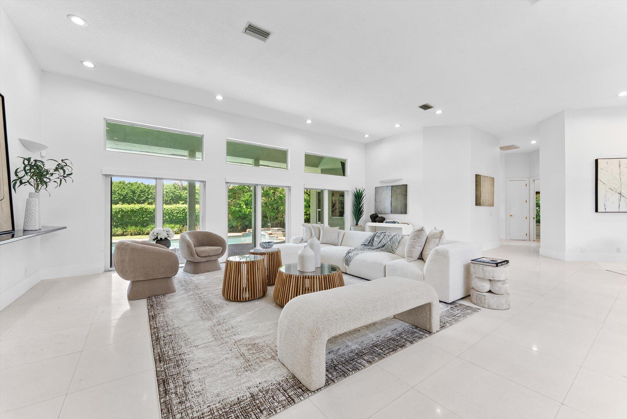 7876 Mandarin, Boca Raton FL 33433