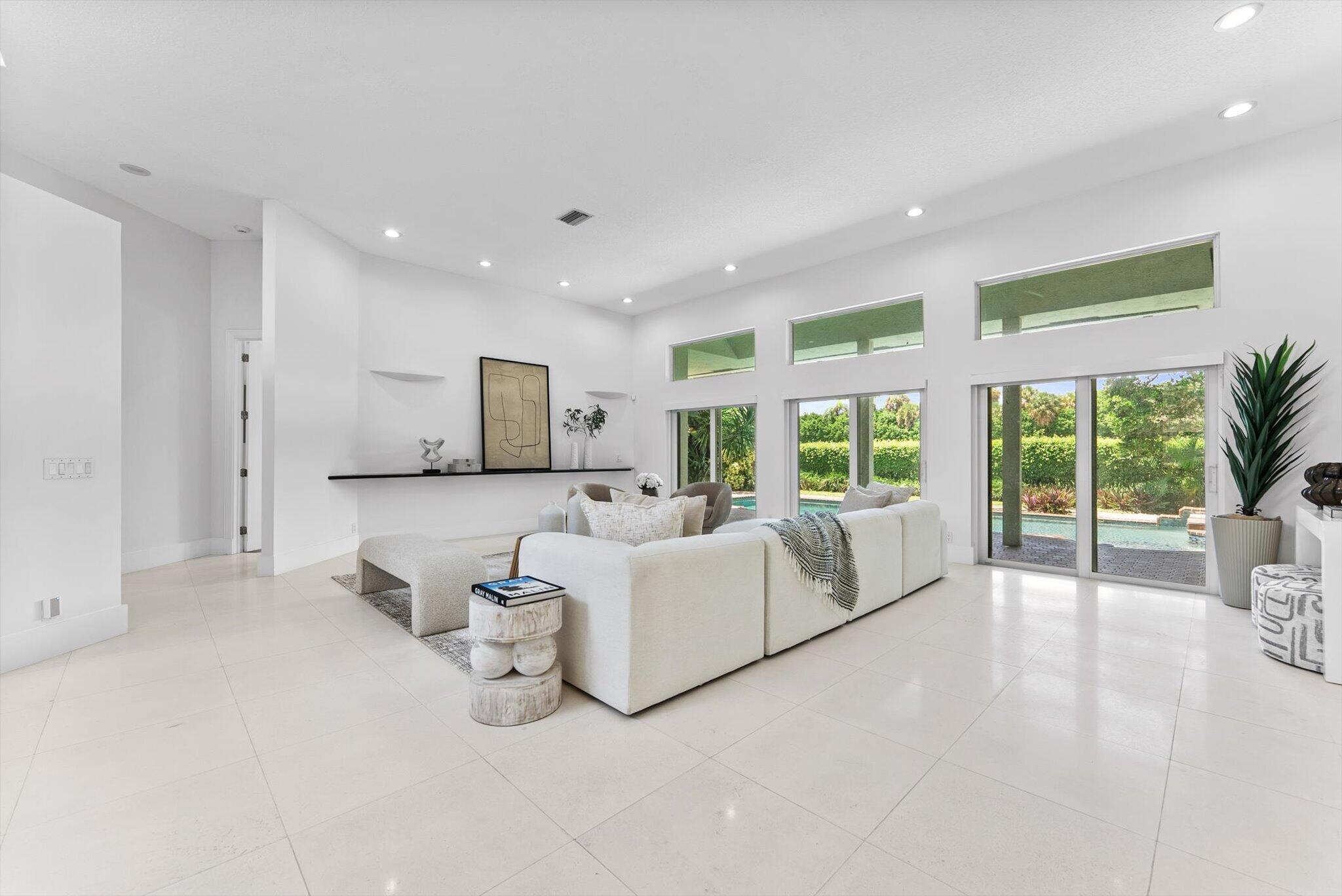 7876 Mandarin, Boca Raton FL 33433