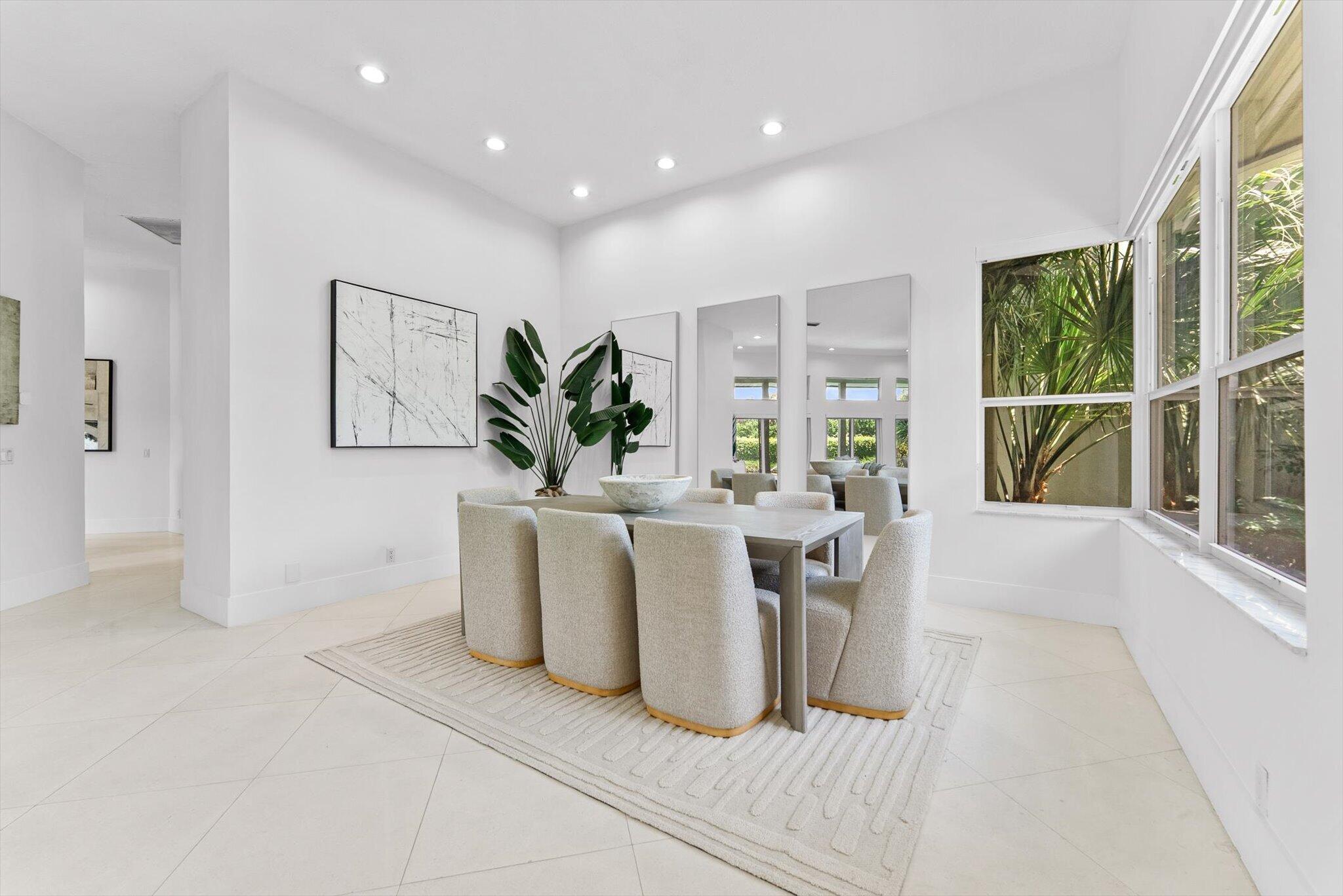 7876 Mandarin, Boca Raton FL 33433