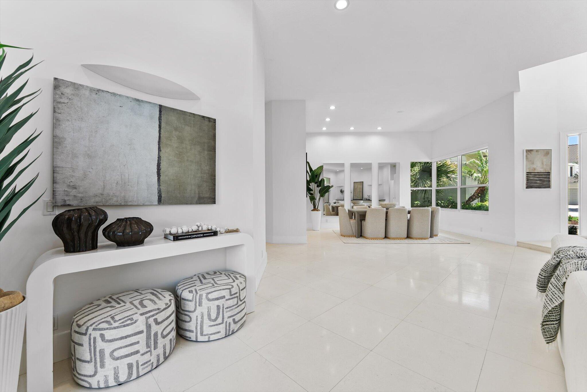 7876 Mandarin, Boca Raton FL 33433