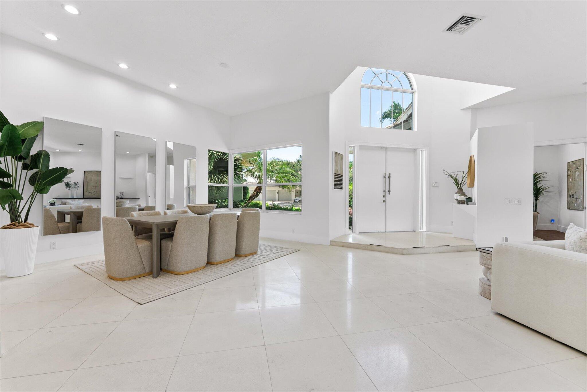 7876 Mandarin, Boca Raton FL 33433