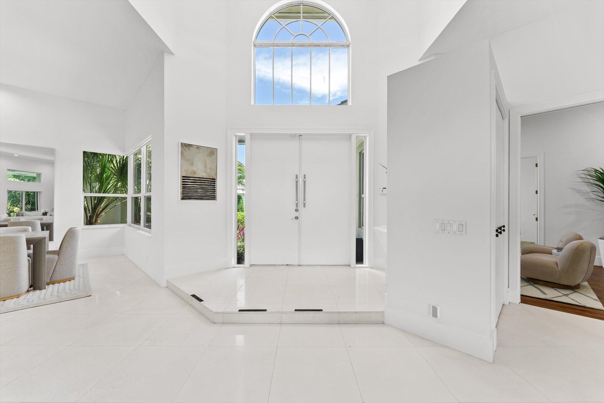 7876 Mandarin, Boca Raton FL 33433