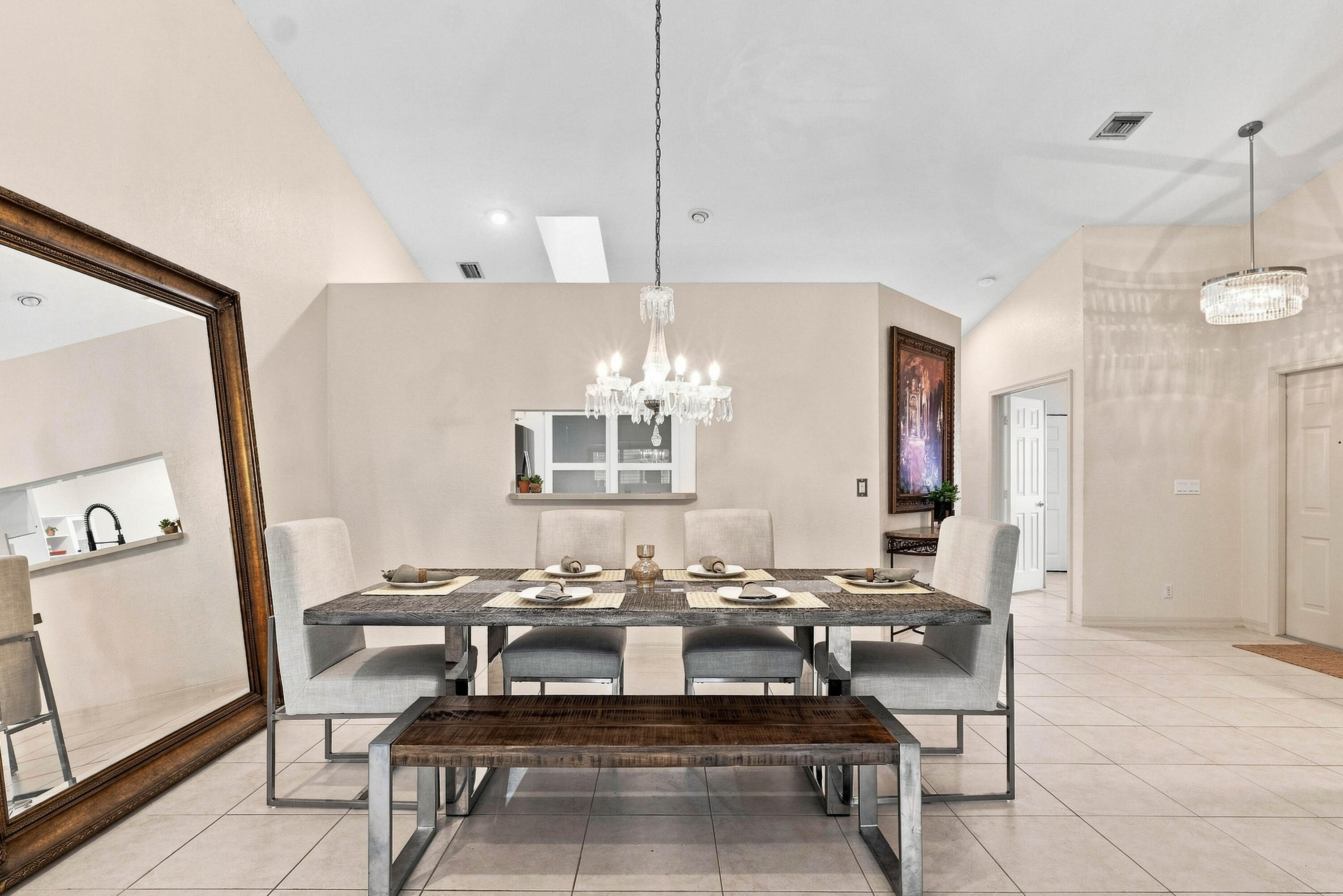 8088 VIA DI VENETO, Boca Raton FL 33496
