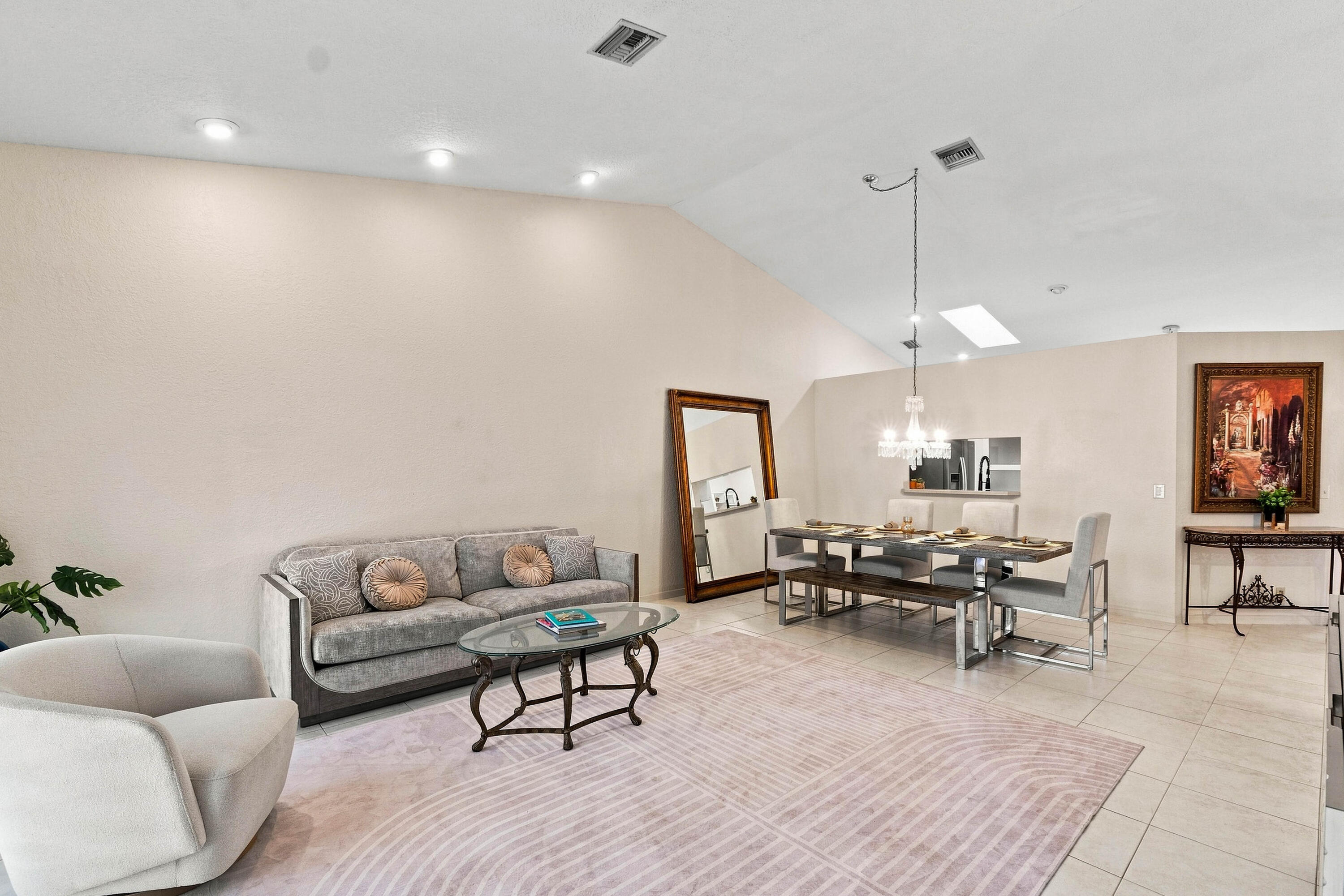8088 VIA DI VENETO, Boca Raton FL 33496